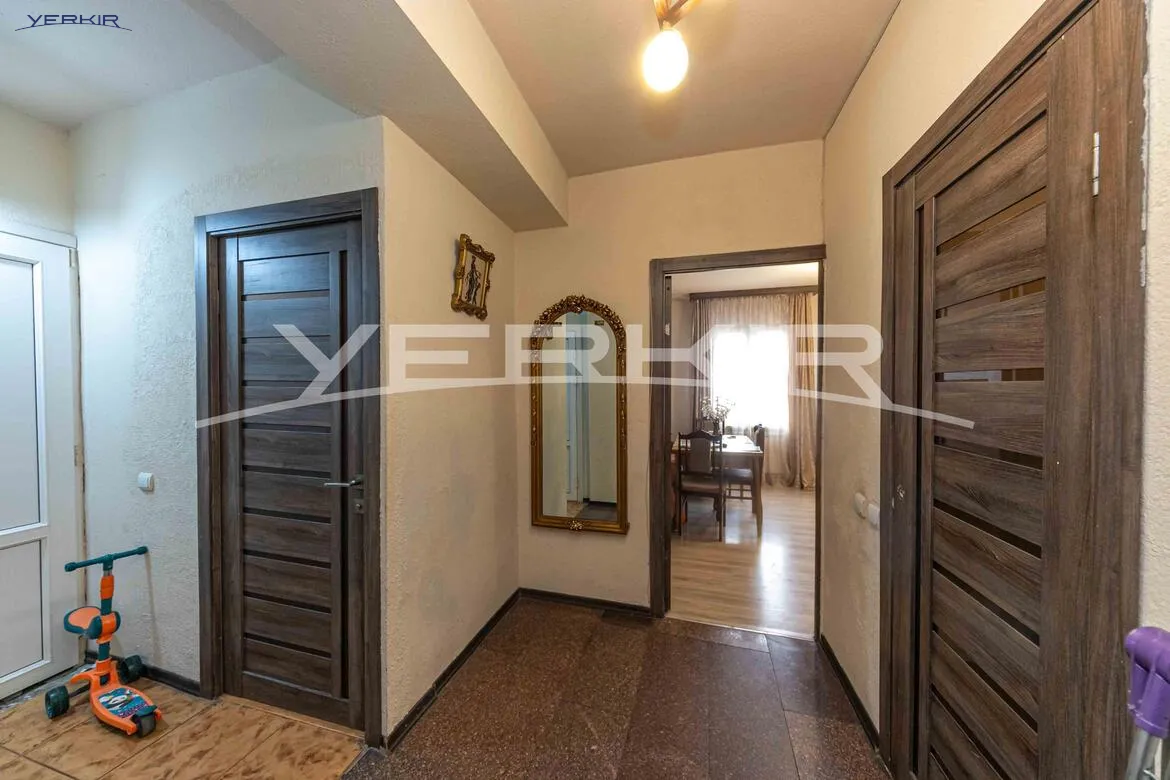 Квартиры Код 2+2996741