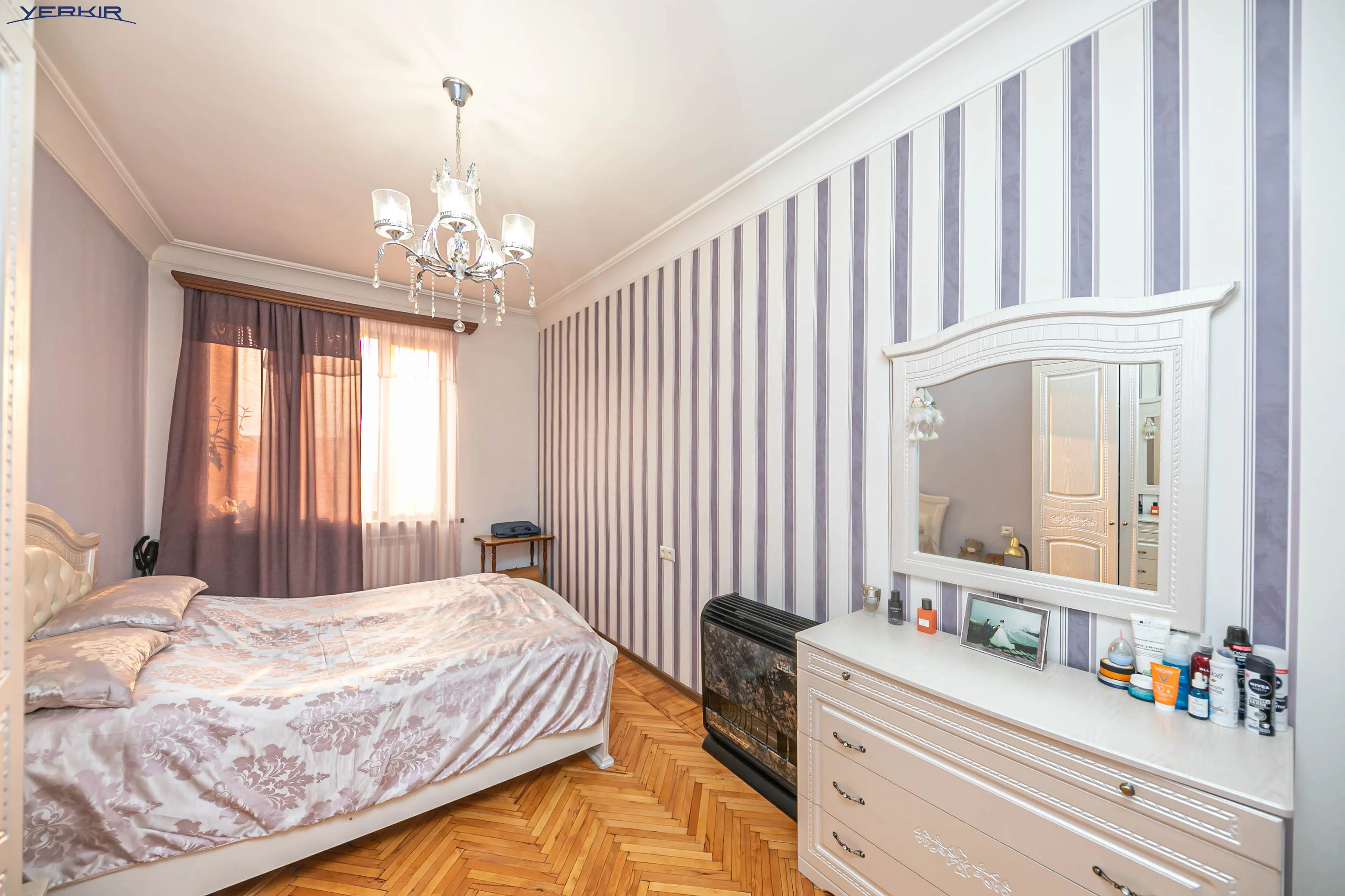 Apartments Code: 3+3702139