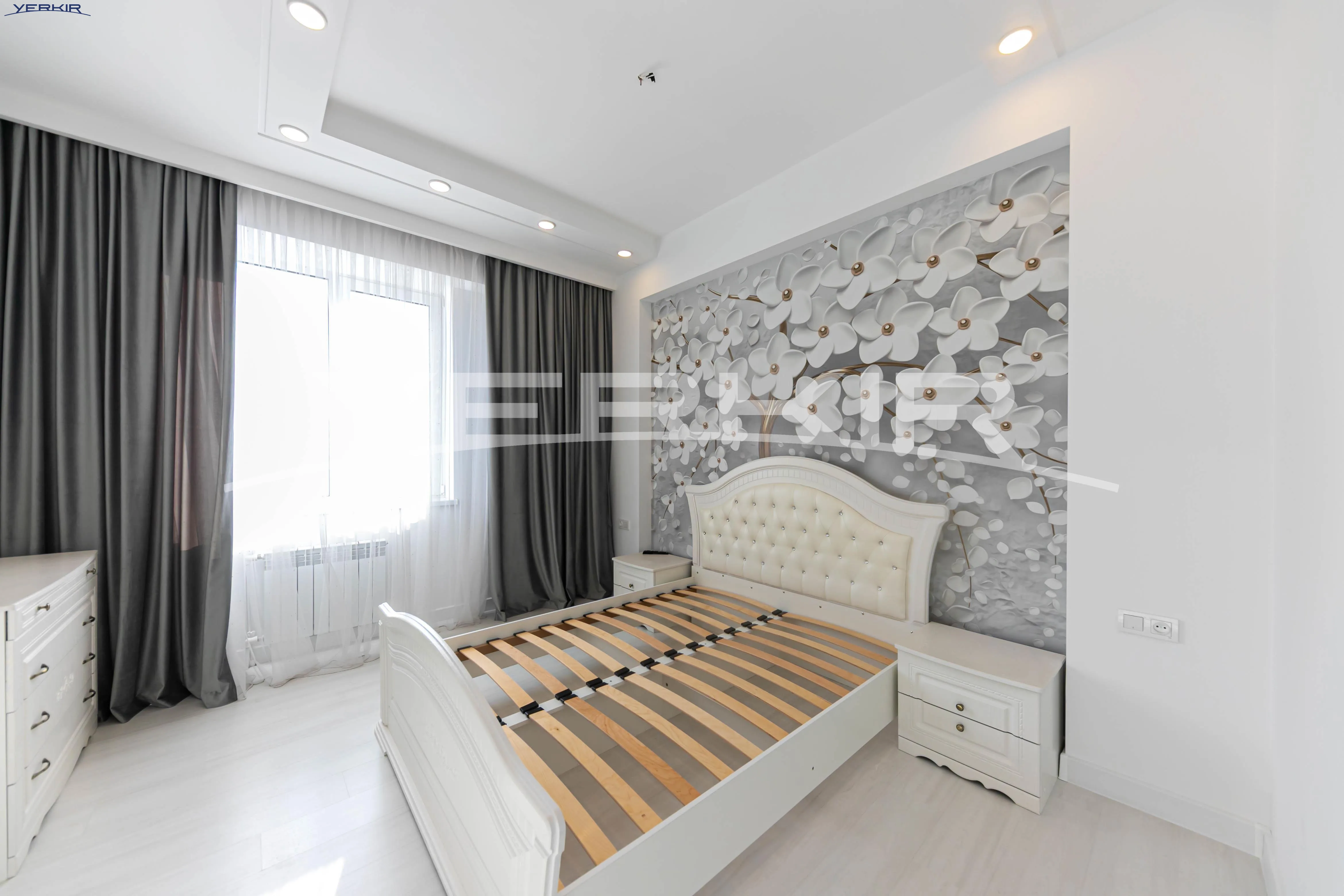 Apartments Code: 10+3164534