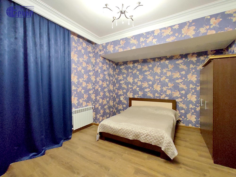 Квартиры Код 10+21828