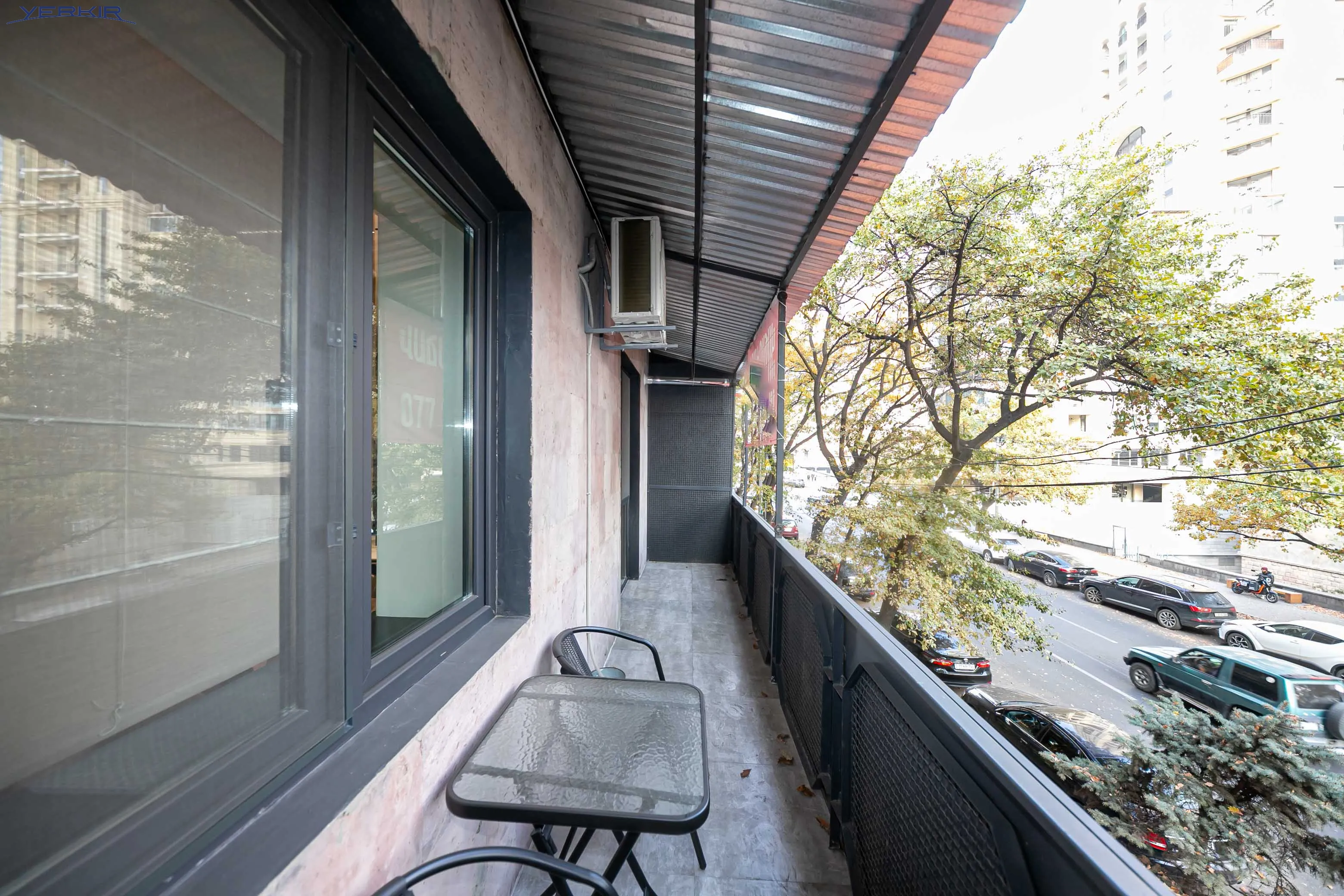 Apartments Code: 9+1527401