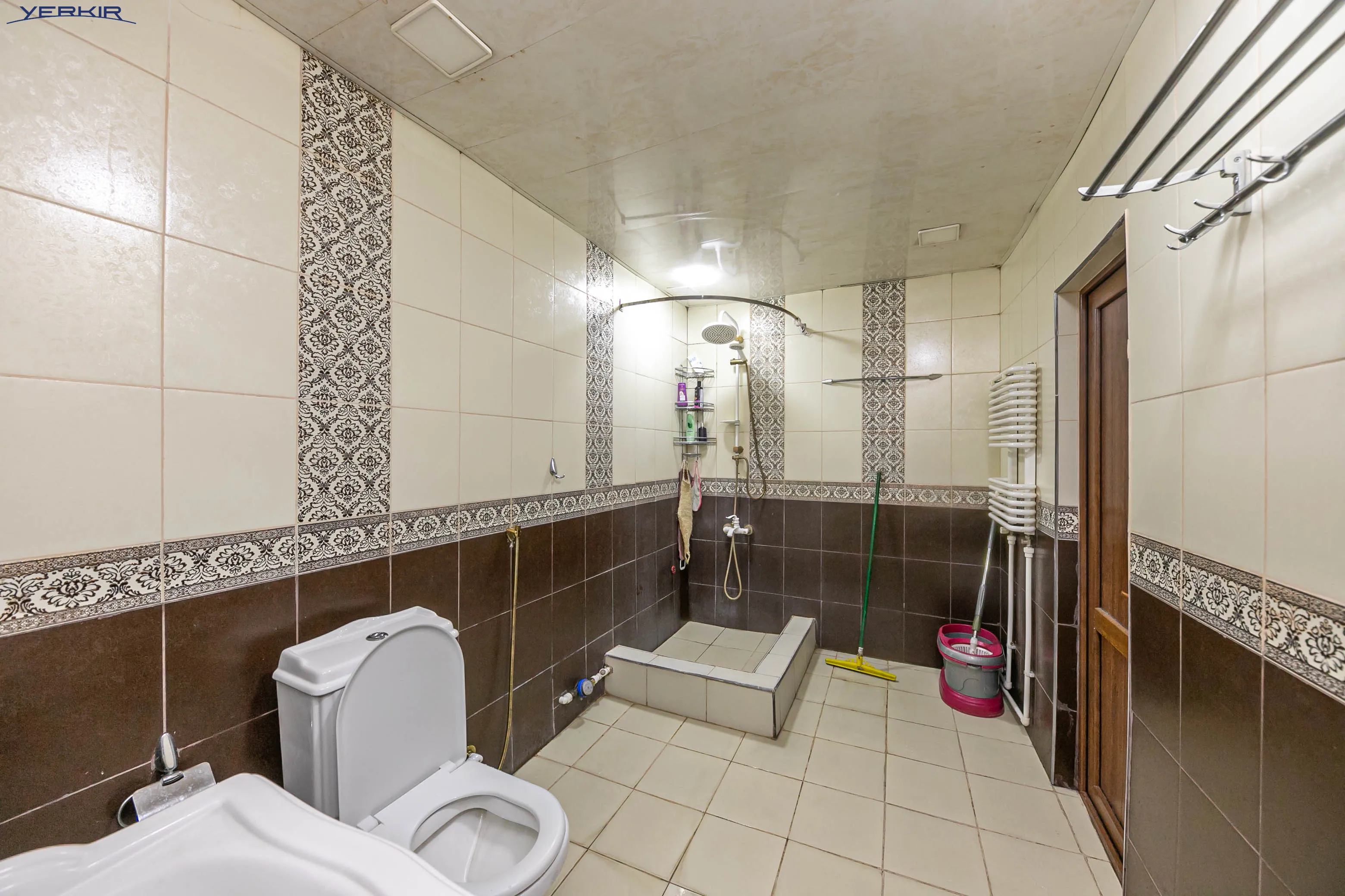 Բնակարաններ Կոդ` 5+2823724