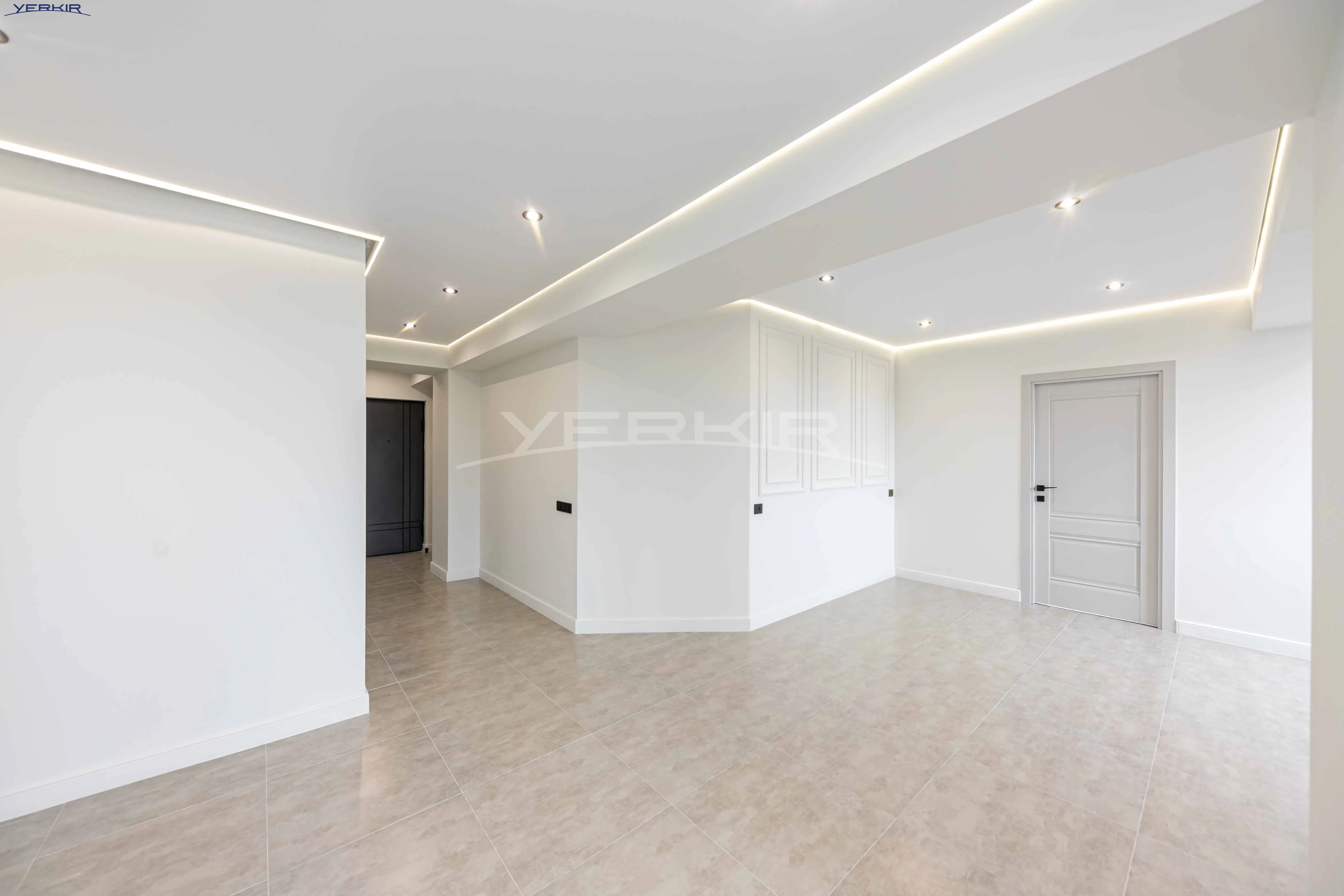 Բնակարաններ Կոդ` 9+3676009