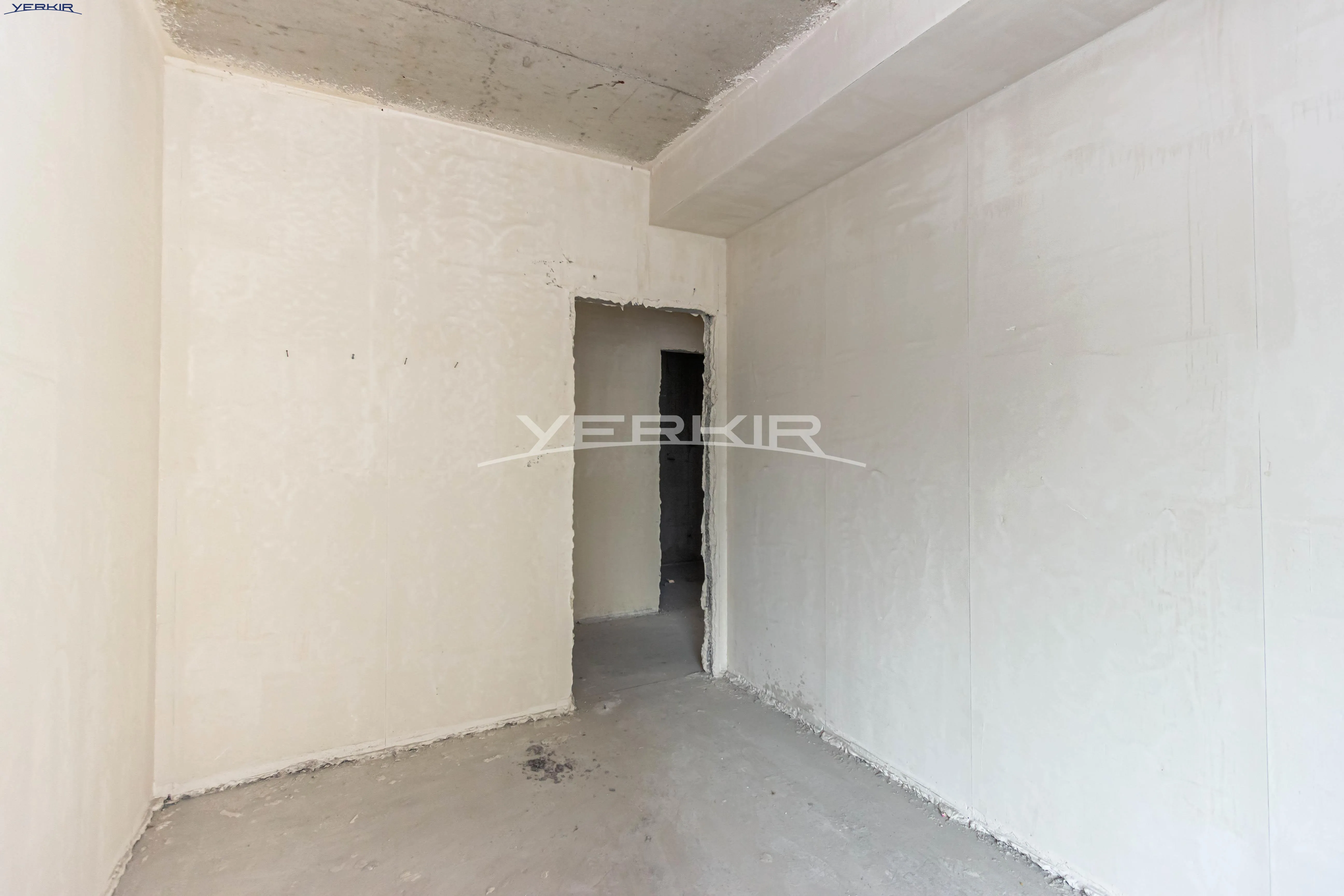 Квартиры Код 10+3777008