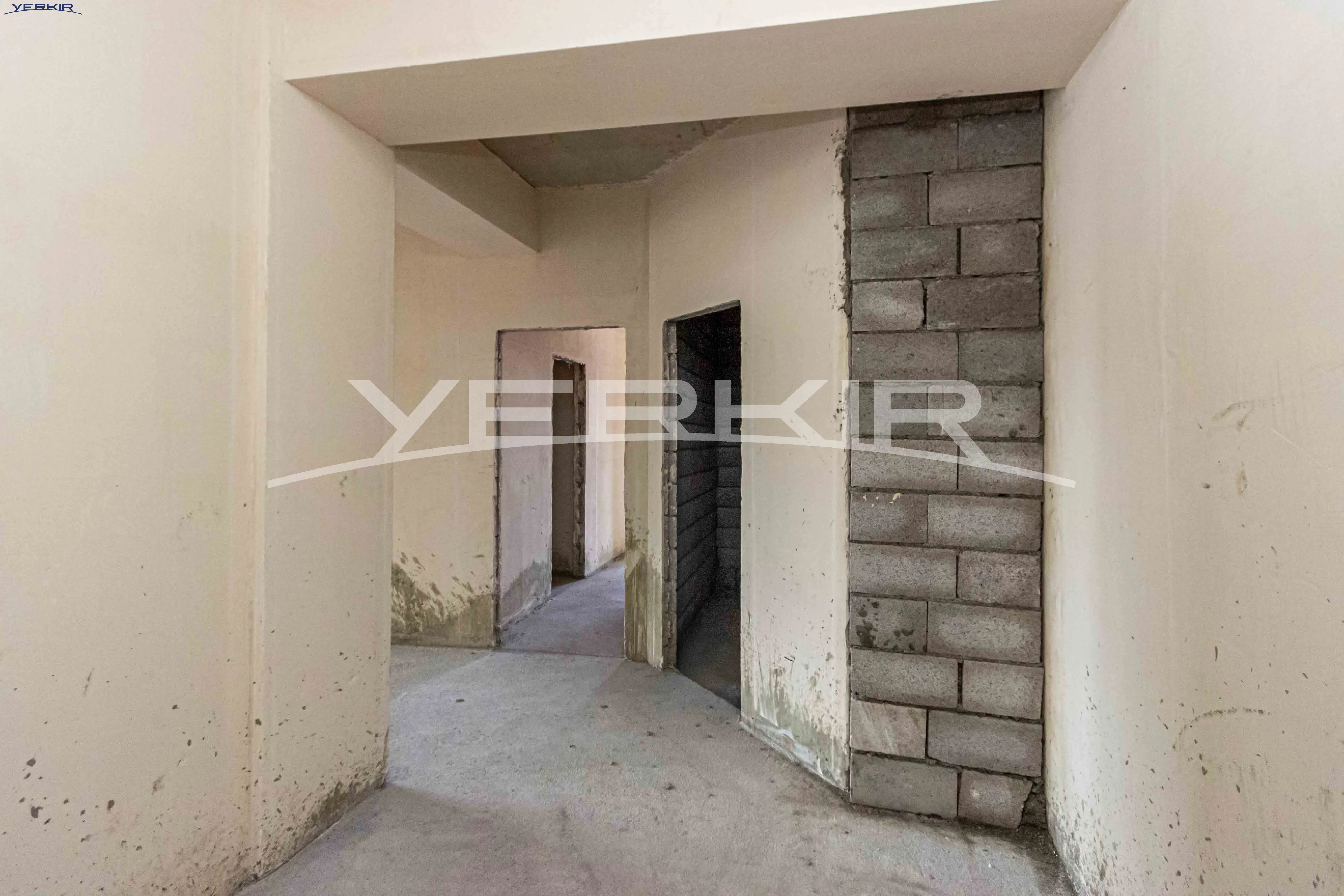 Квартиры Код 2+3620958
