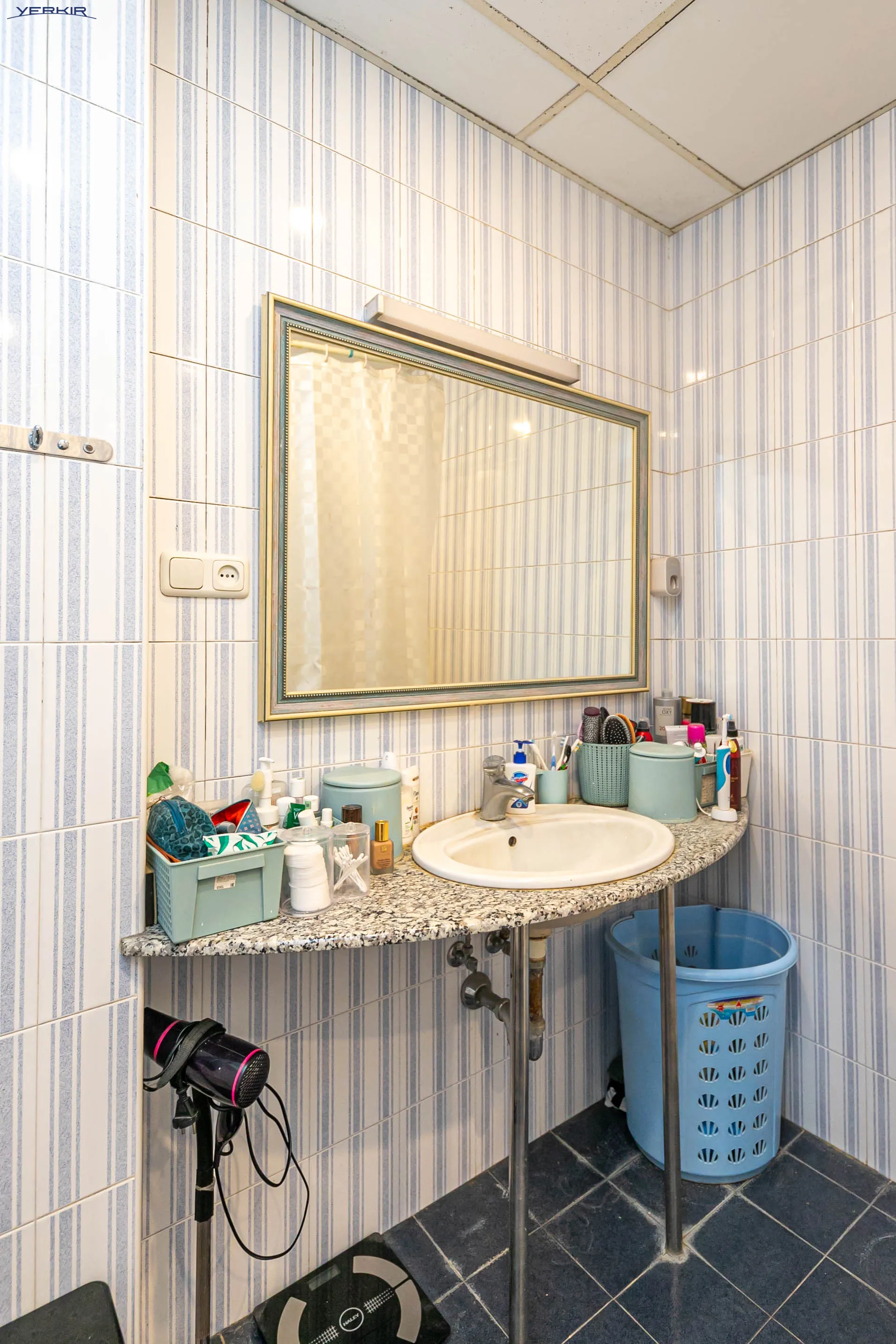 Квартиры Код 3+303348