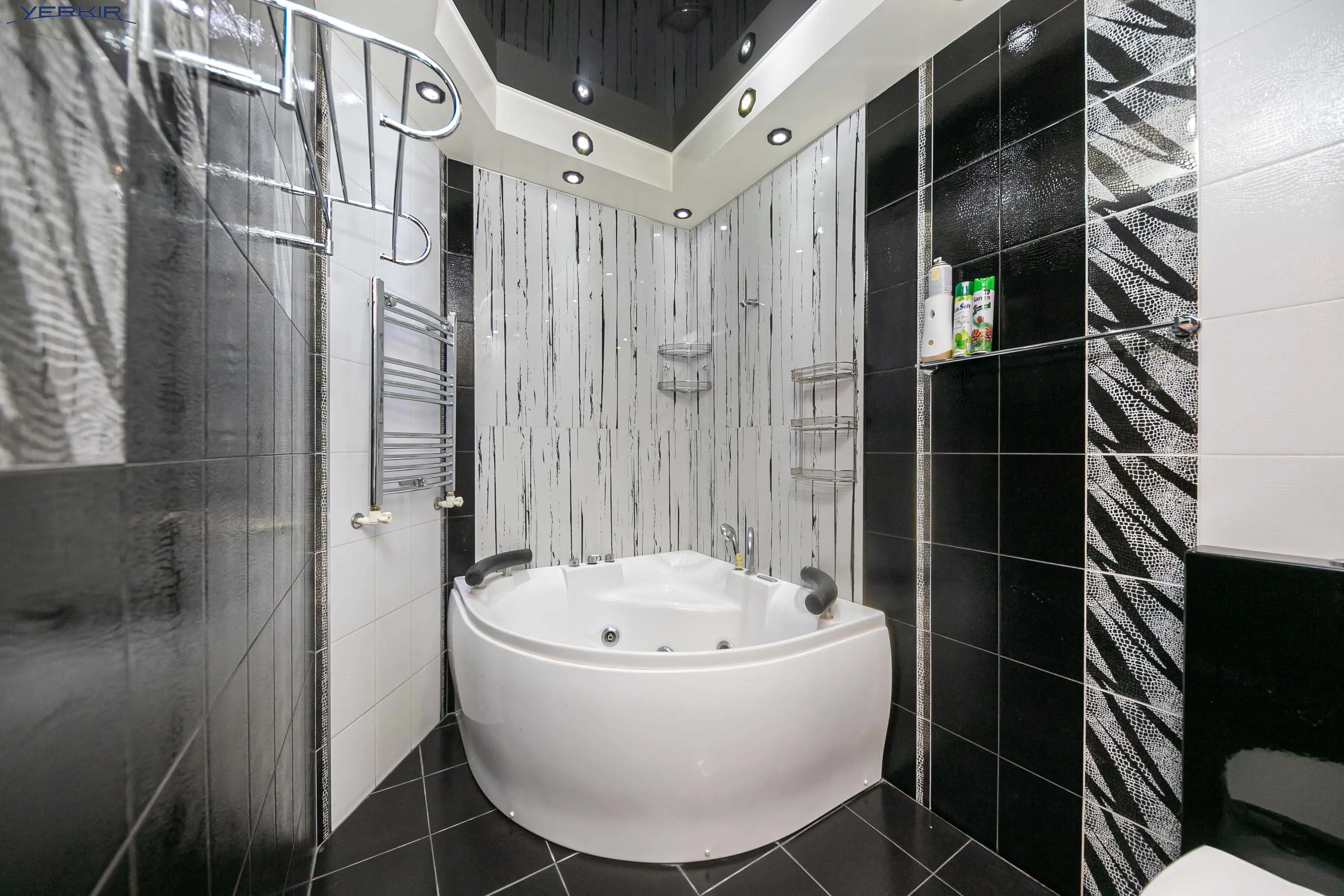 Квартиры Код 10+3174090