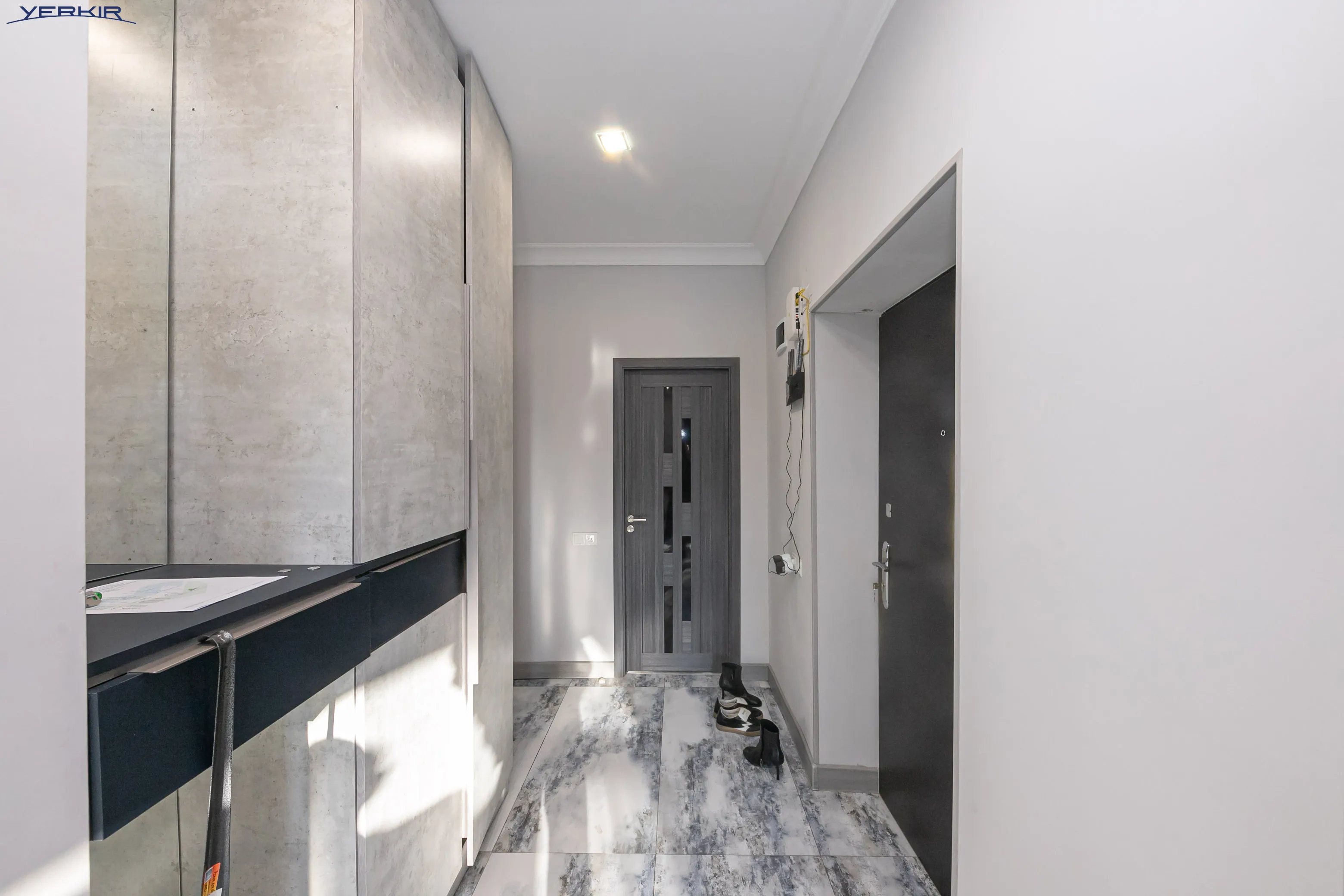 Квартиры Код 3+2784582