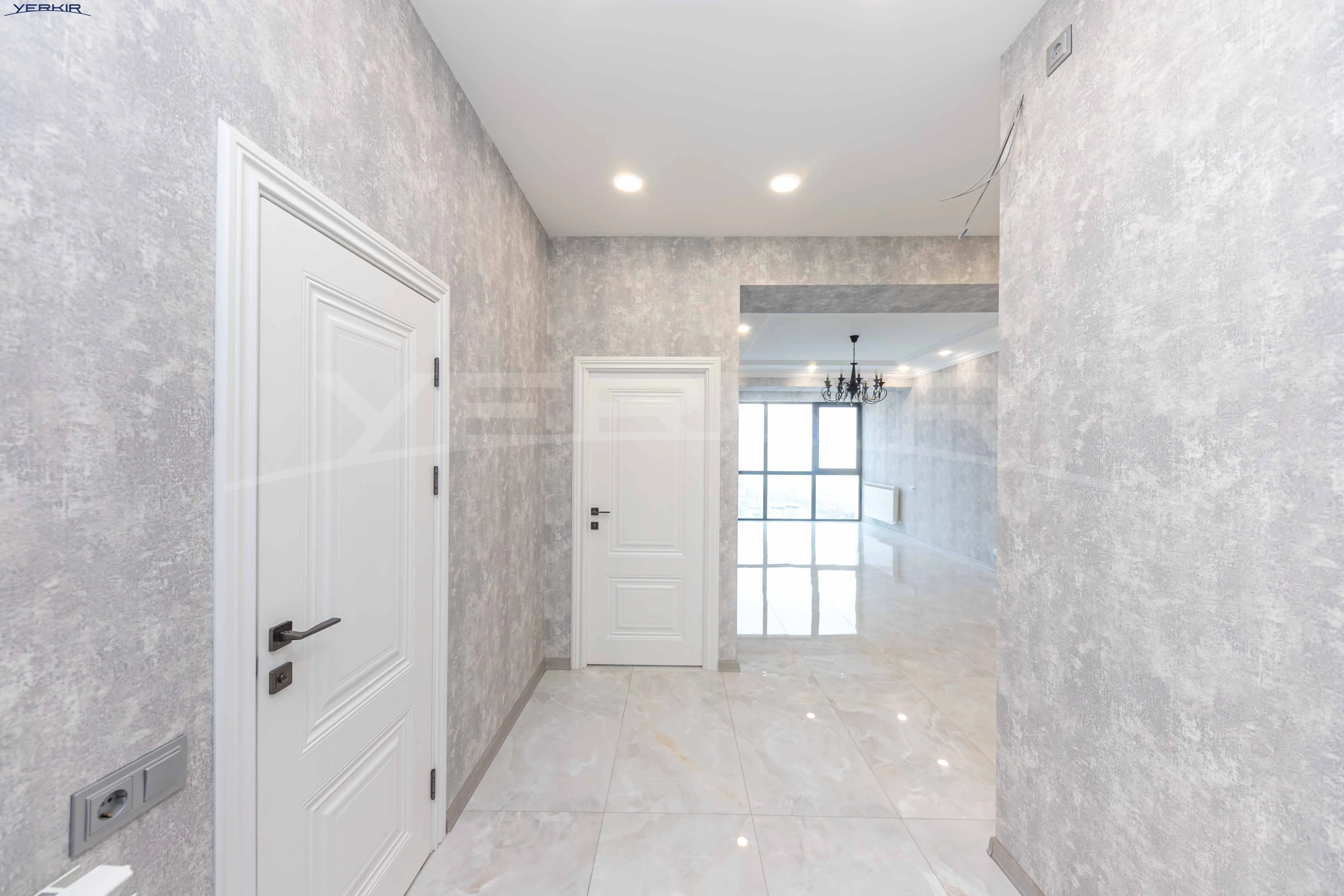 Apartments Code: 3+2461411