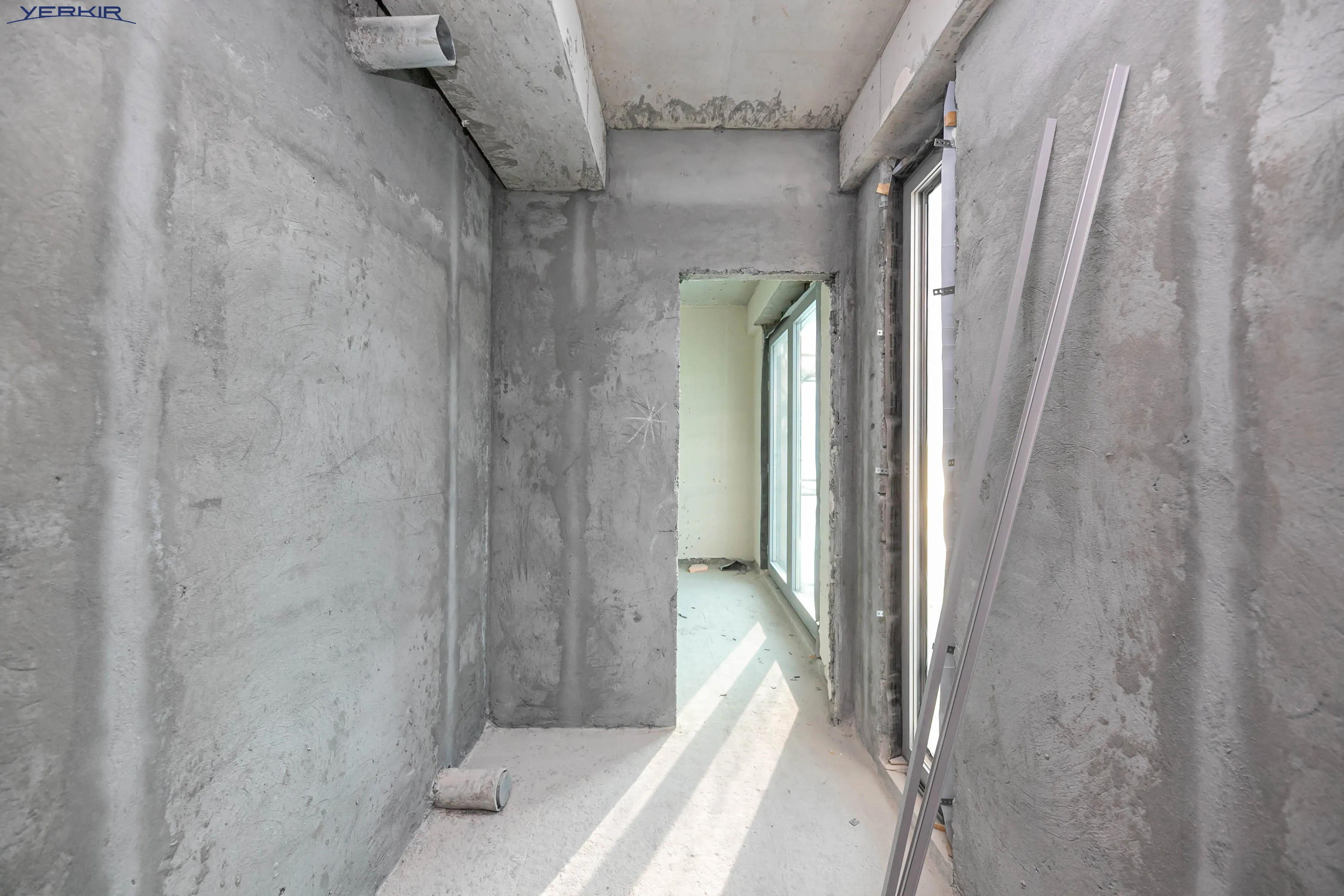 Բնակարաններ Կոդ` 9+3677810