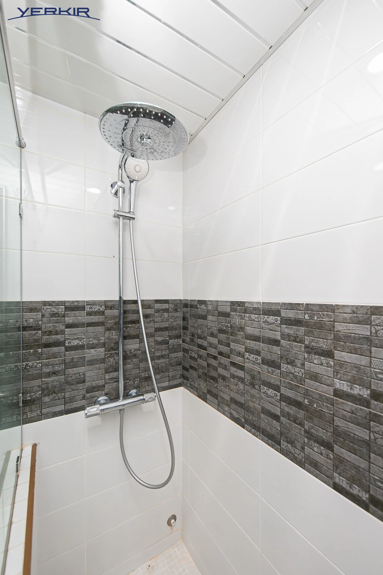 Բնակարաններ Կոդ` 5+118135