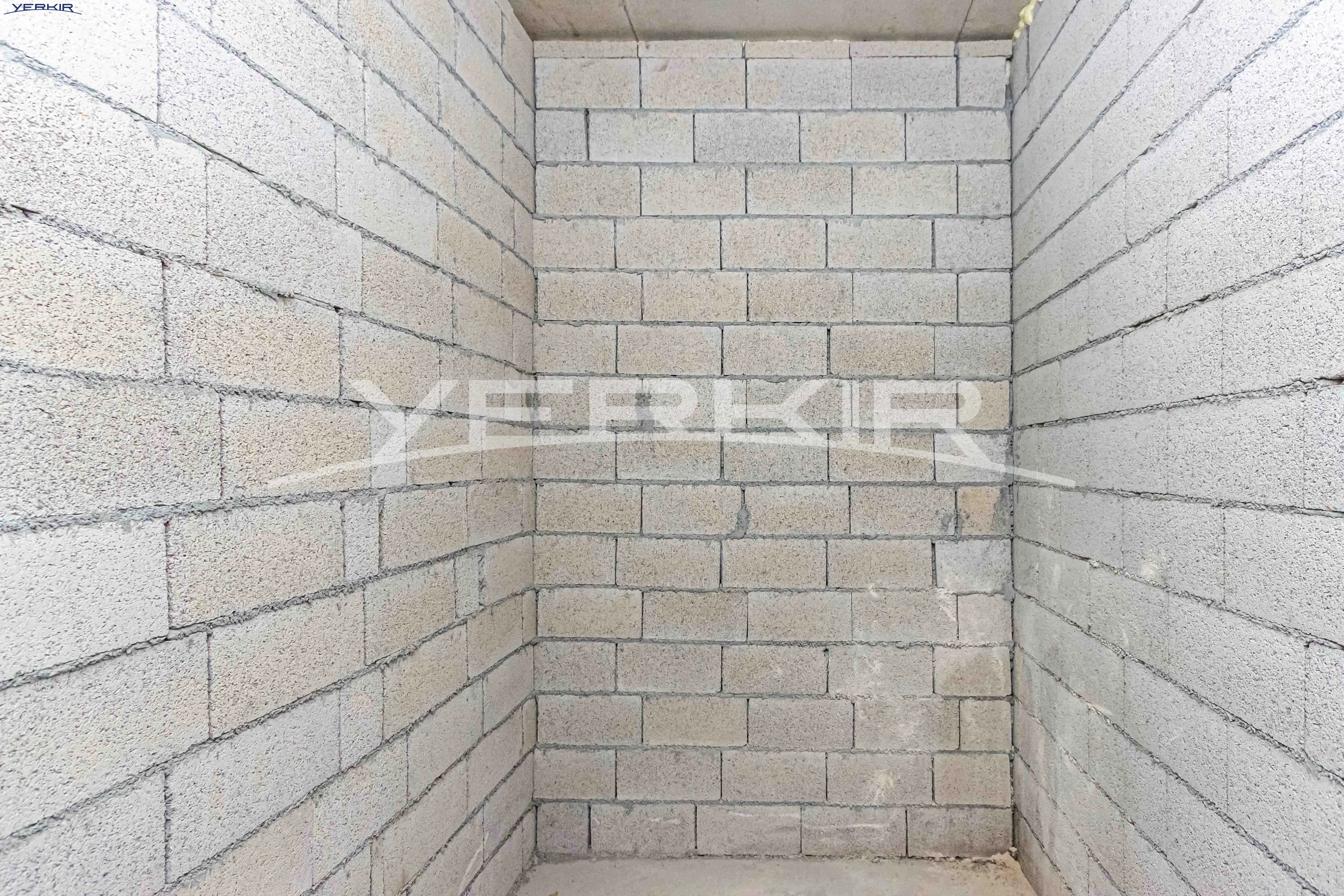 Квартиры Код 2+3851073