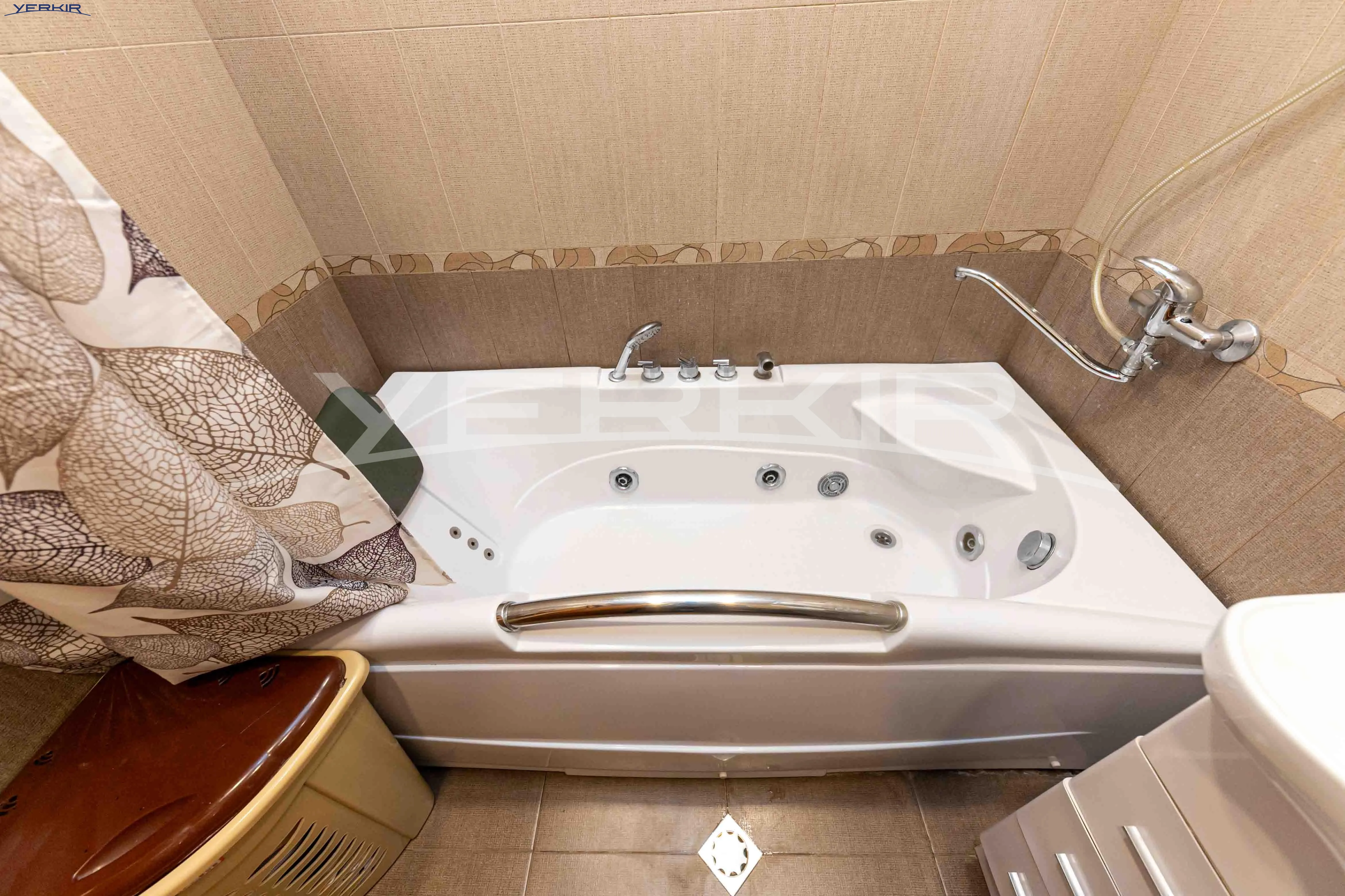 Квартиры Код 10+4214948