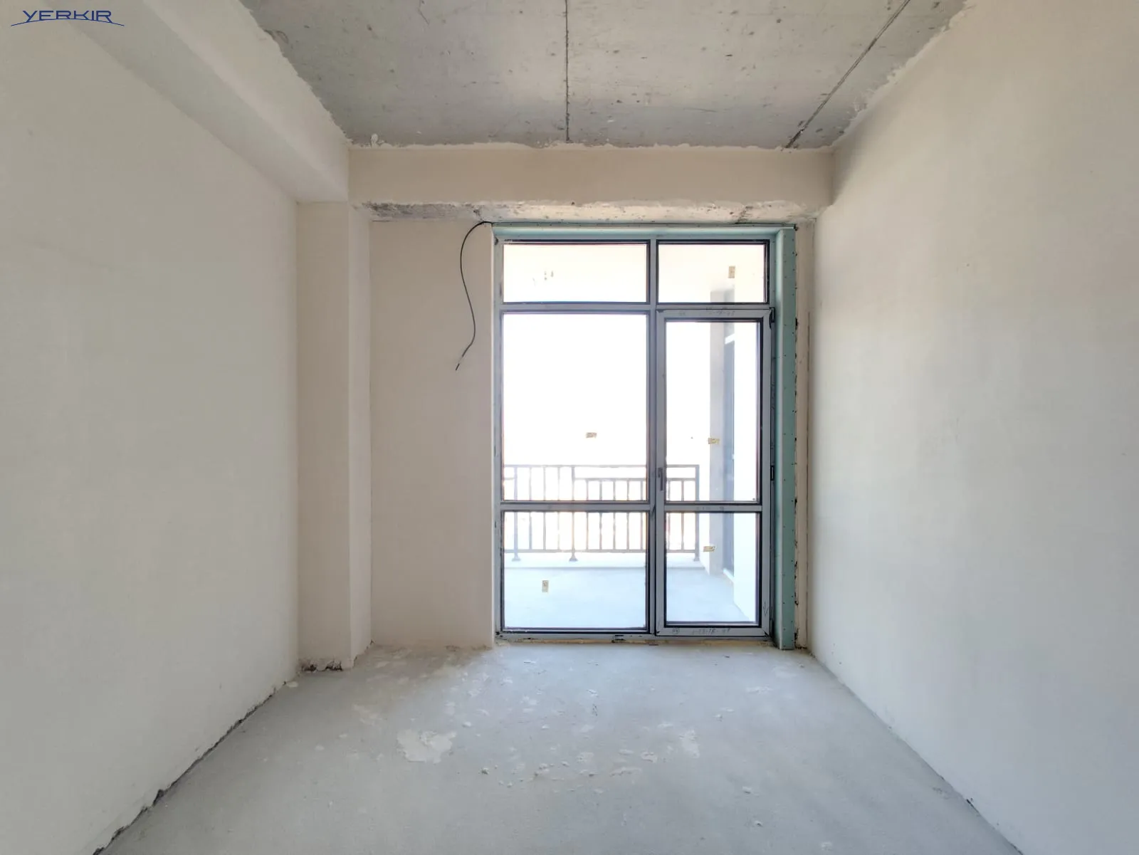 Apartments Code: 10+3510707