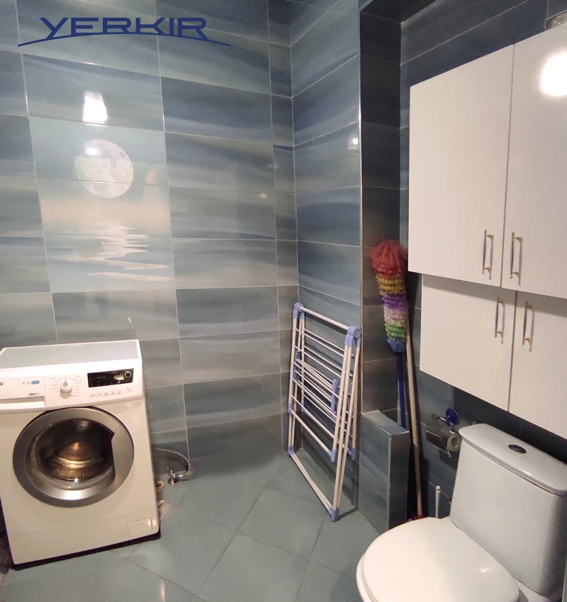 Apartments Code: 5+306397