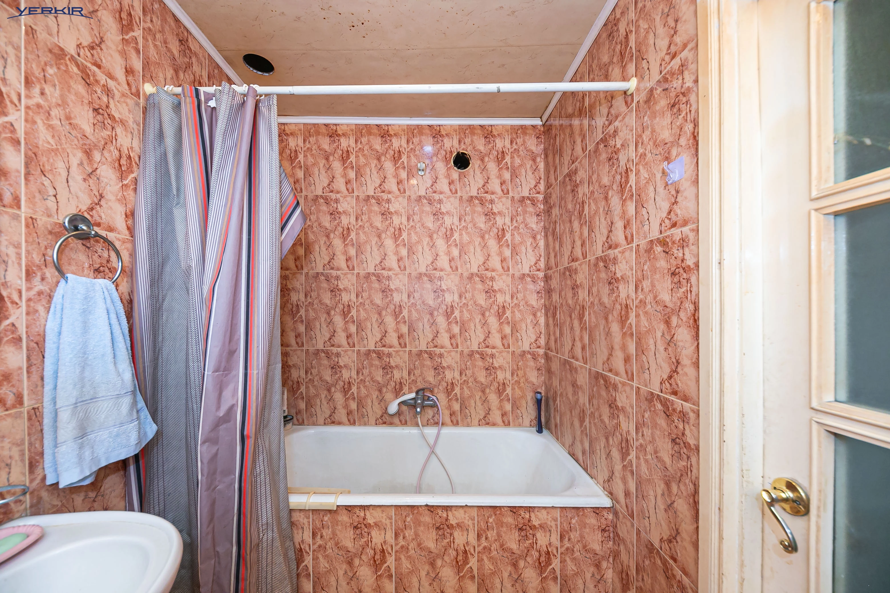 Квартиры Код 3+319033