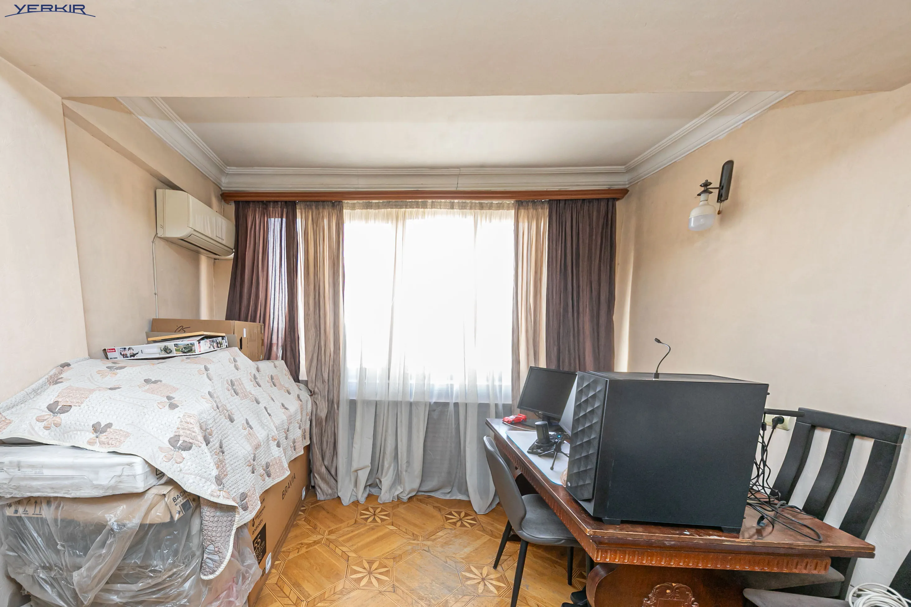 Квартиры Код 2+312691