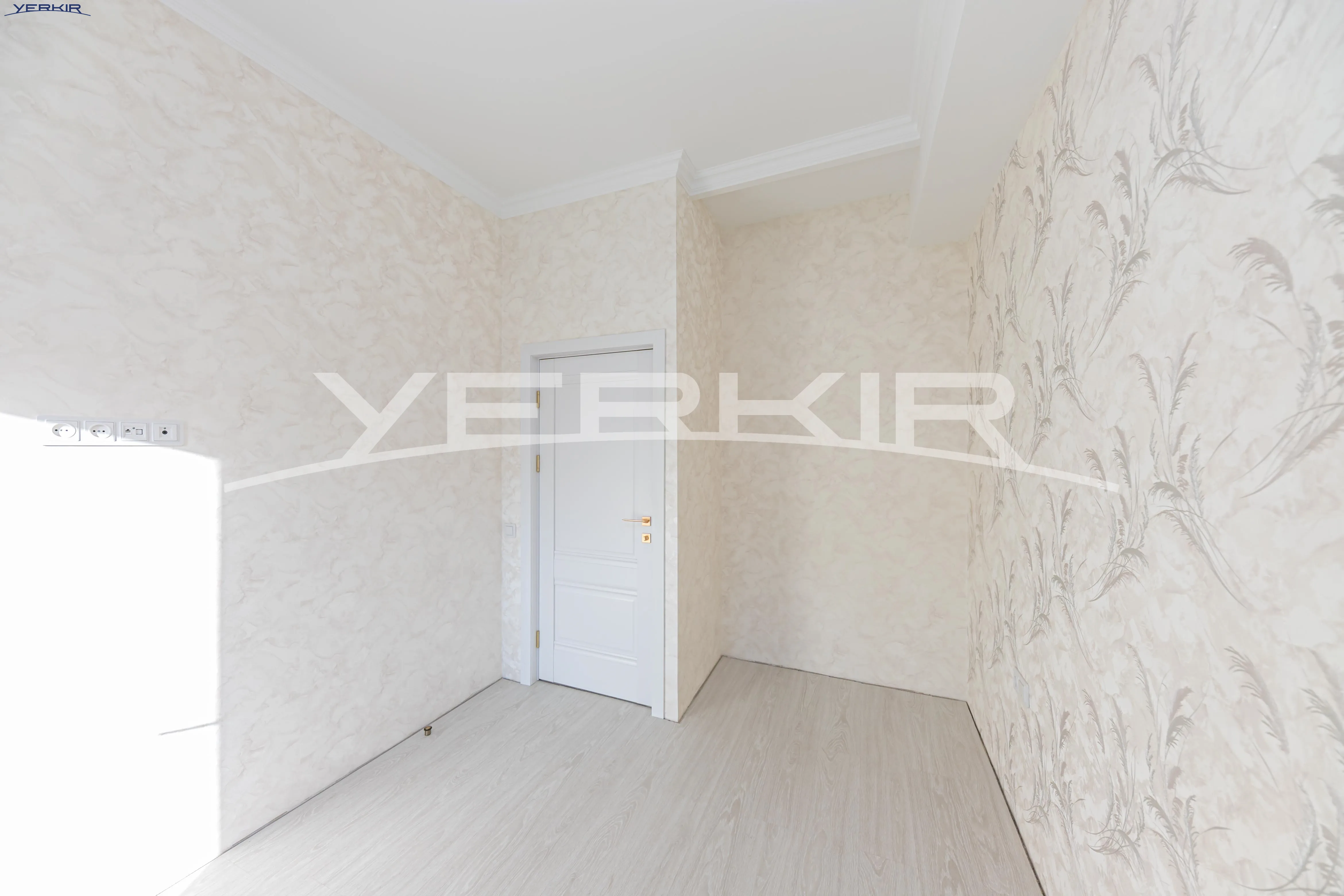 Квартиры Код 2+2697851