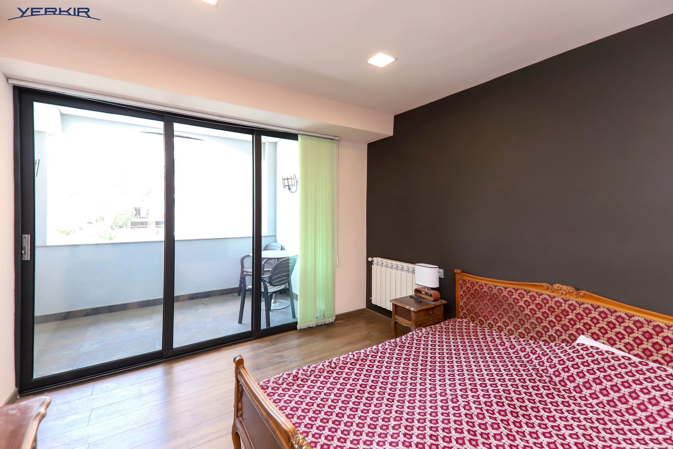 Բնակարաններ Կոդ` 2+410794