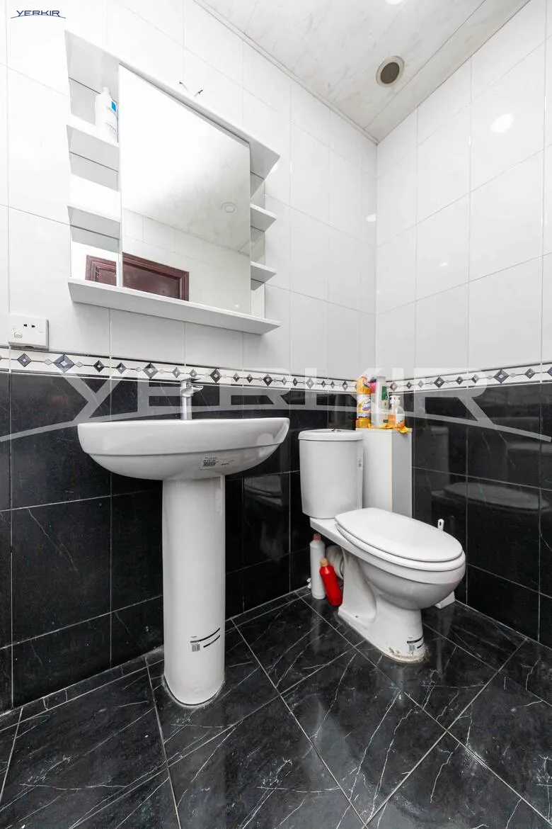 Квартиры Код 2+2215001