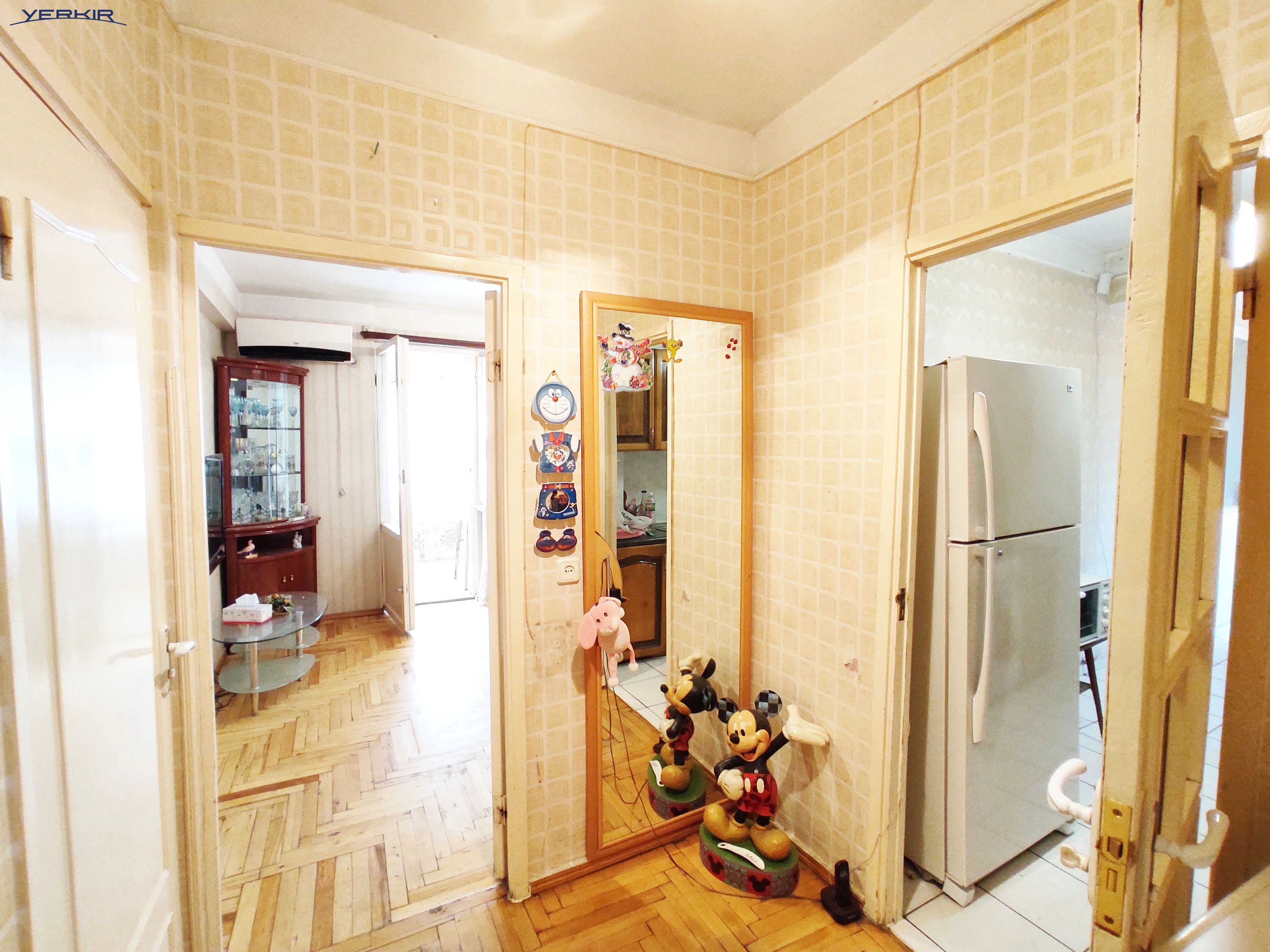 Квартиры Код 10+313330