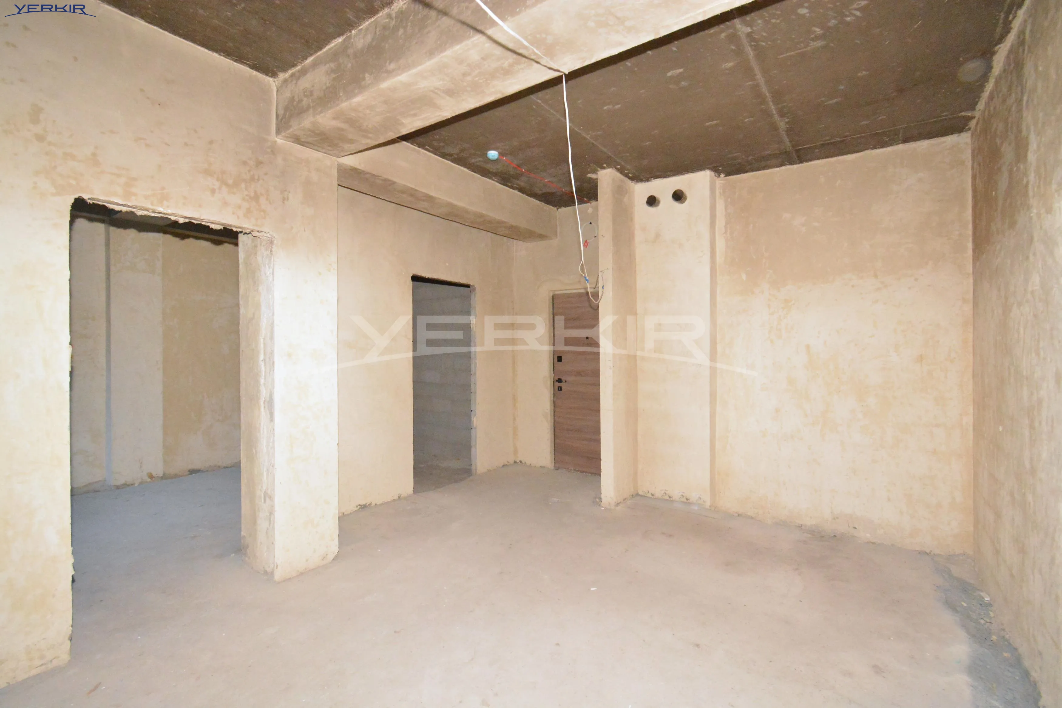 Բնակարաններ Կոդ` 9+2512770