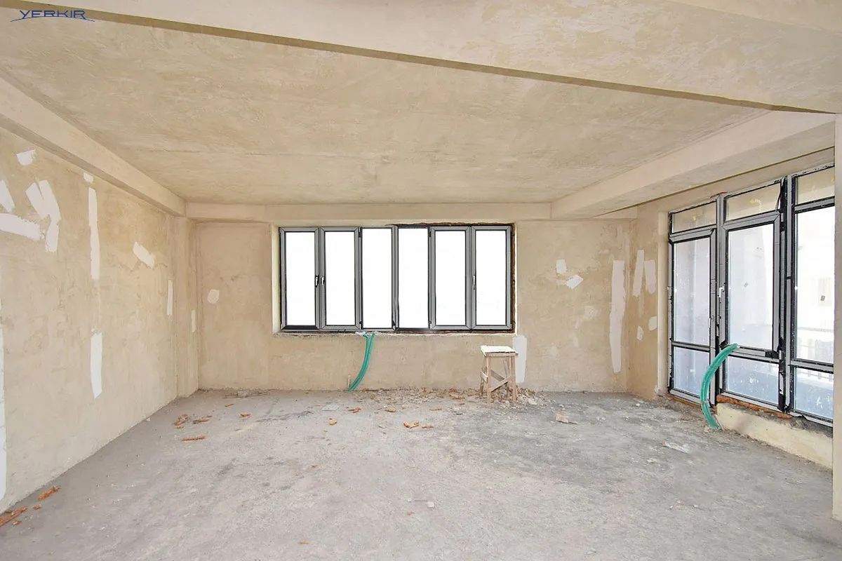 Apartments Code: 5+417878