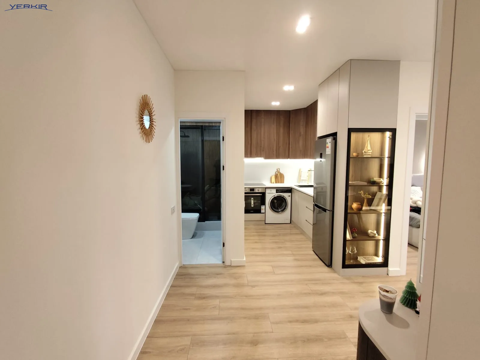 Բնակարաններ Կոդ` 10+2791324