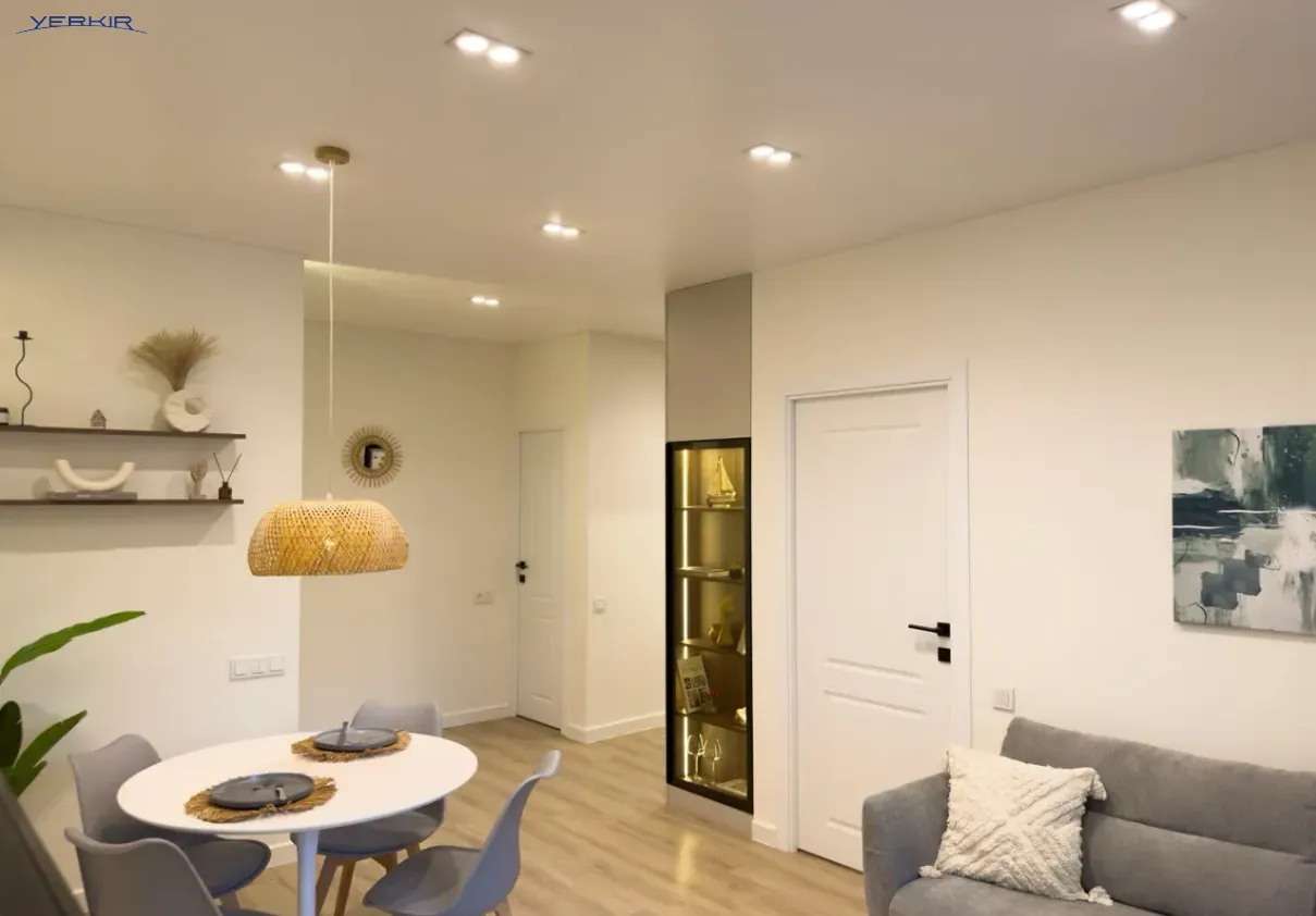 Բնակարաններ Կոդ` 10+2791324