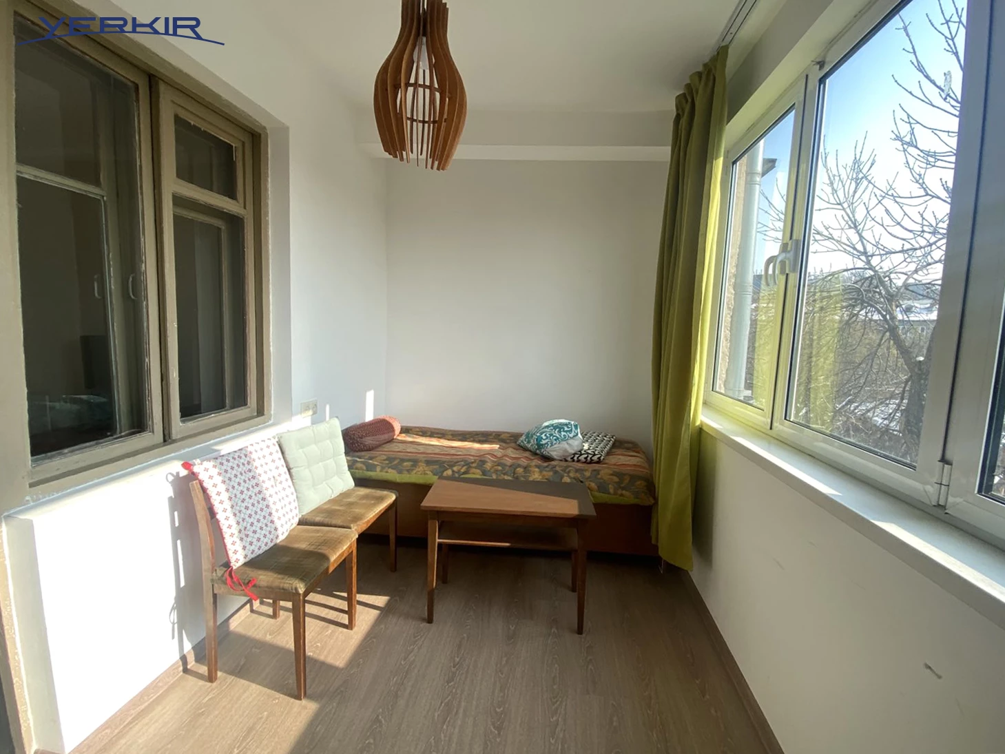 Квартиры Код 3+218250