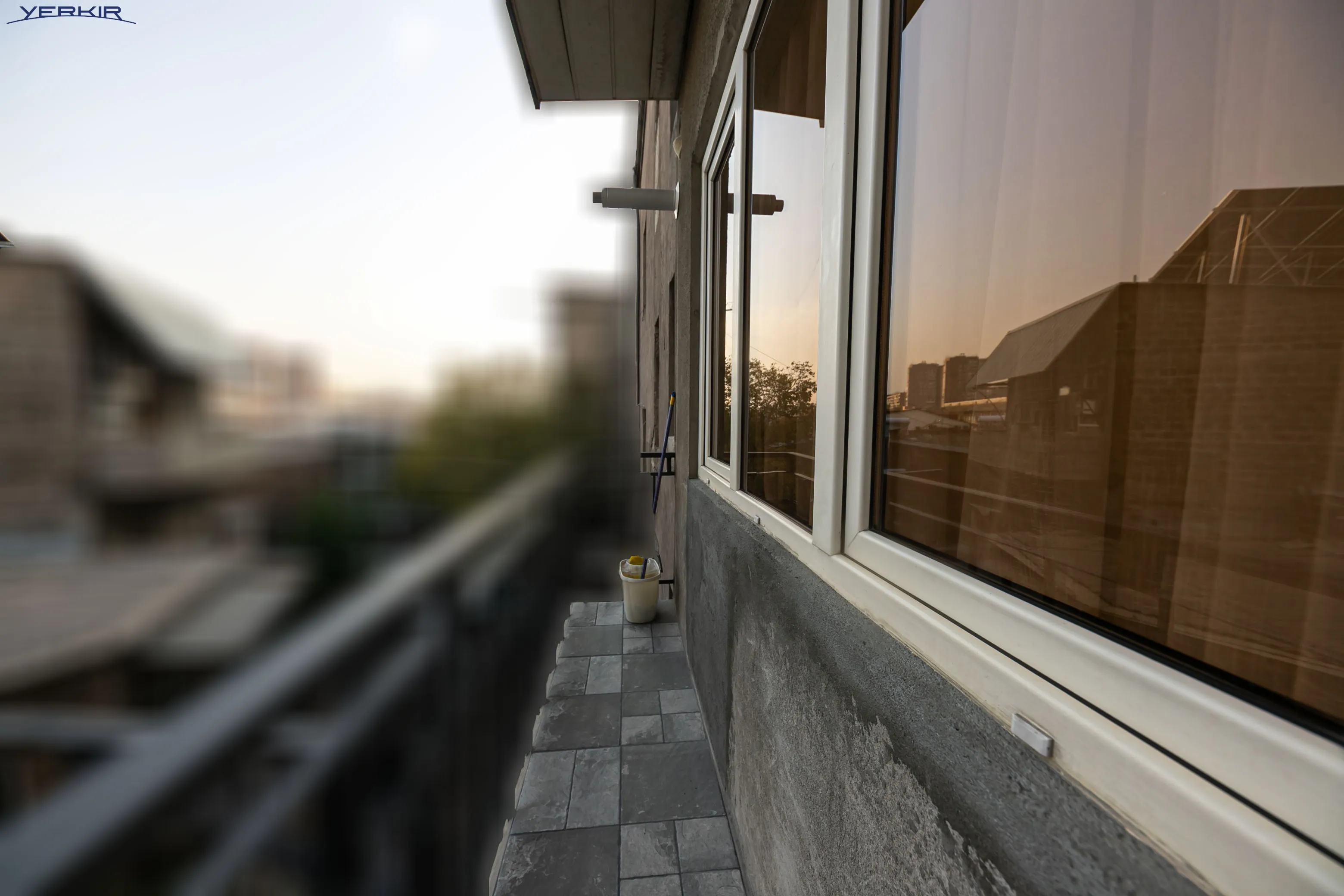 Apartments Code: 10+2412331