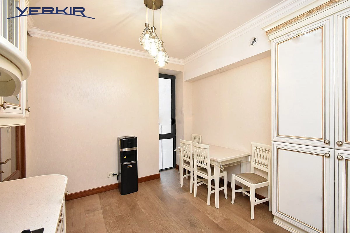 Квартиры Код 2+305103