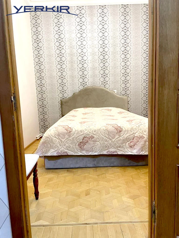 Apartments Code: 2+212226
