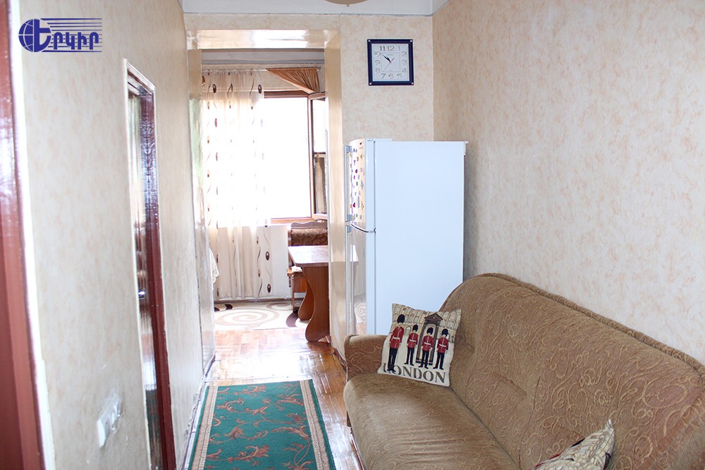 Բնակարաններ Կոդ` 10+20568