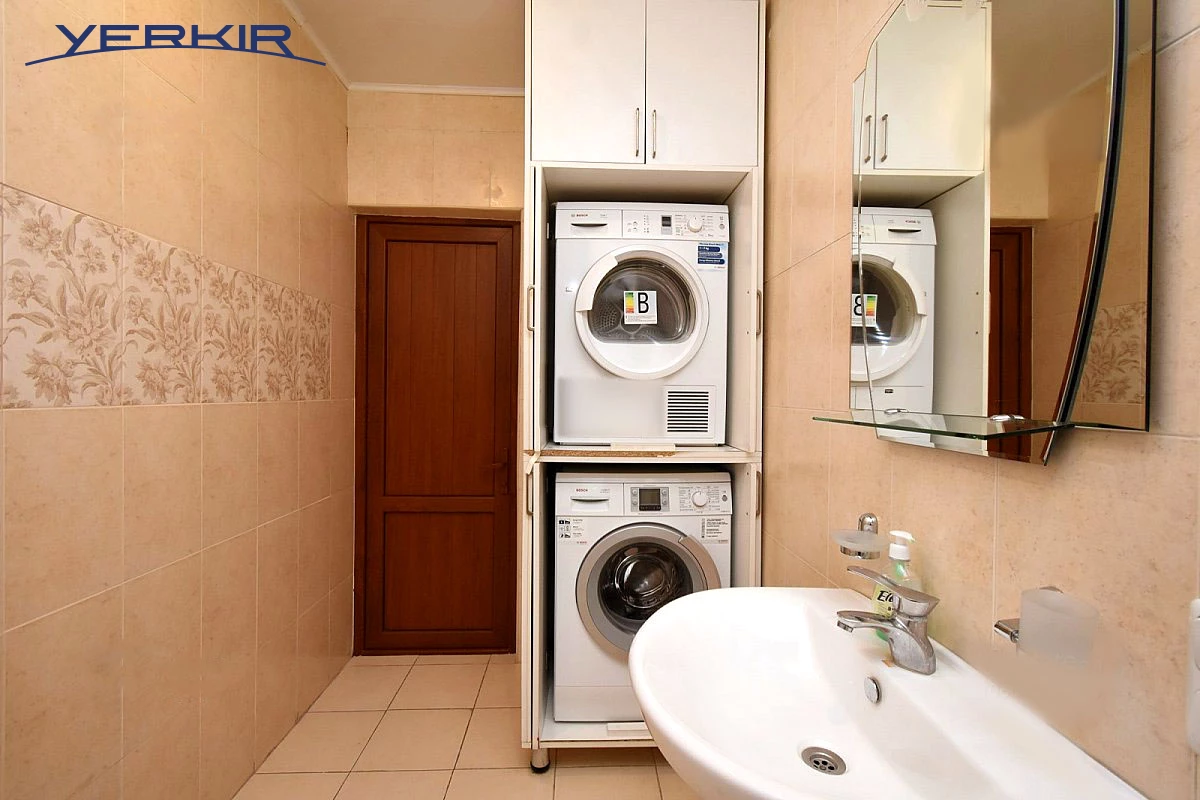 Apartments Code: 1+319601