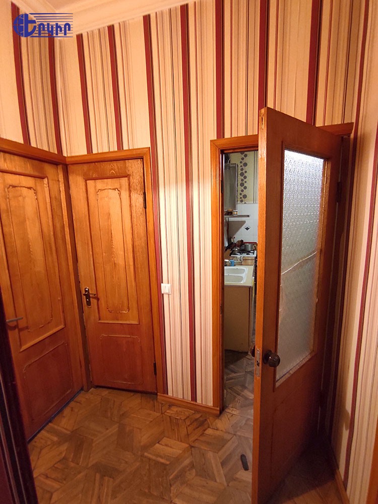 Квартиры Код 5+31949