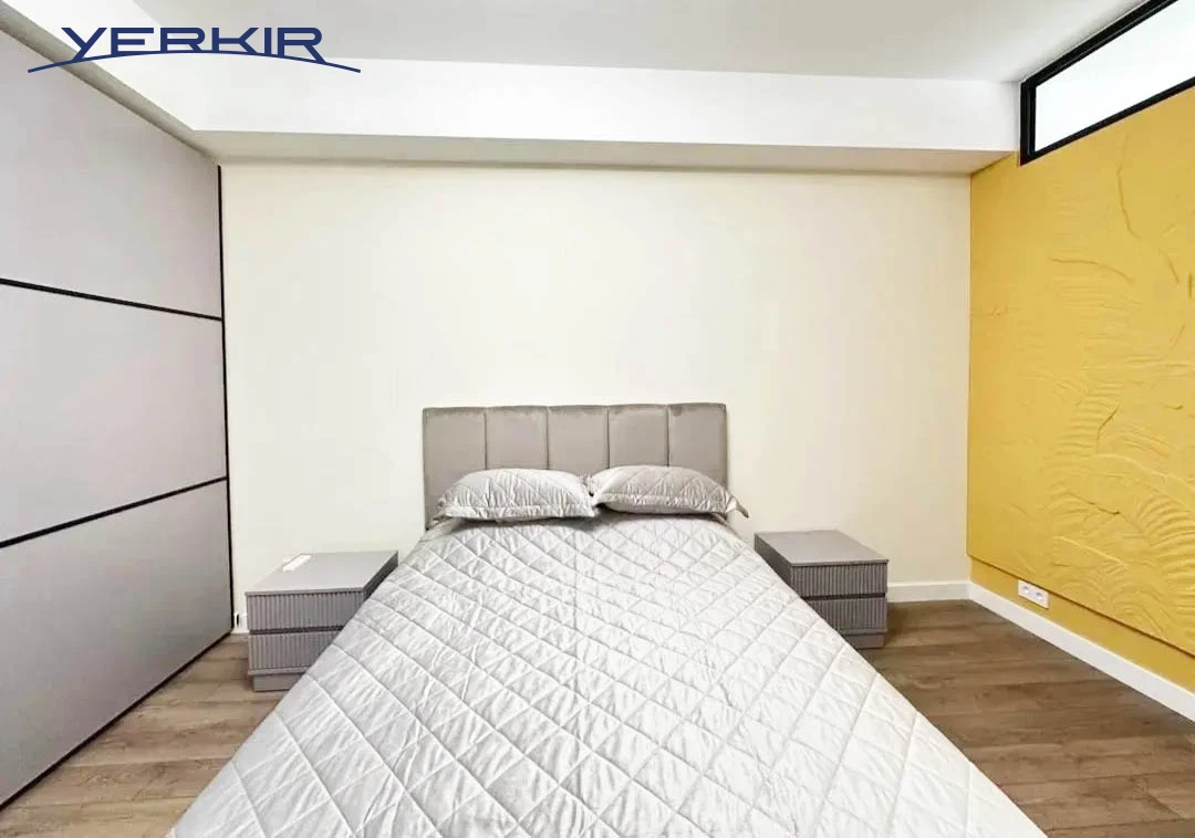 Квартиры Код 9+317608