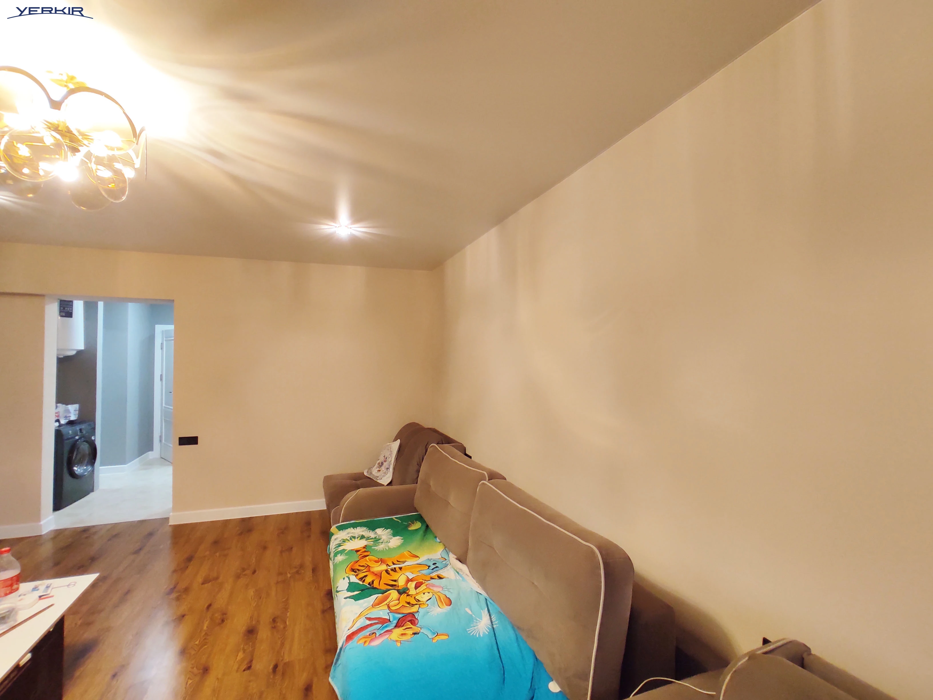 Квартиры Код 10+313820