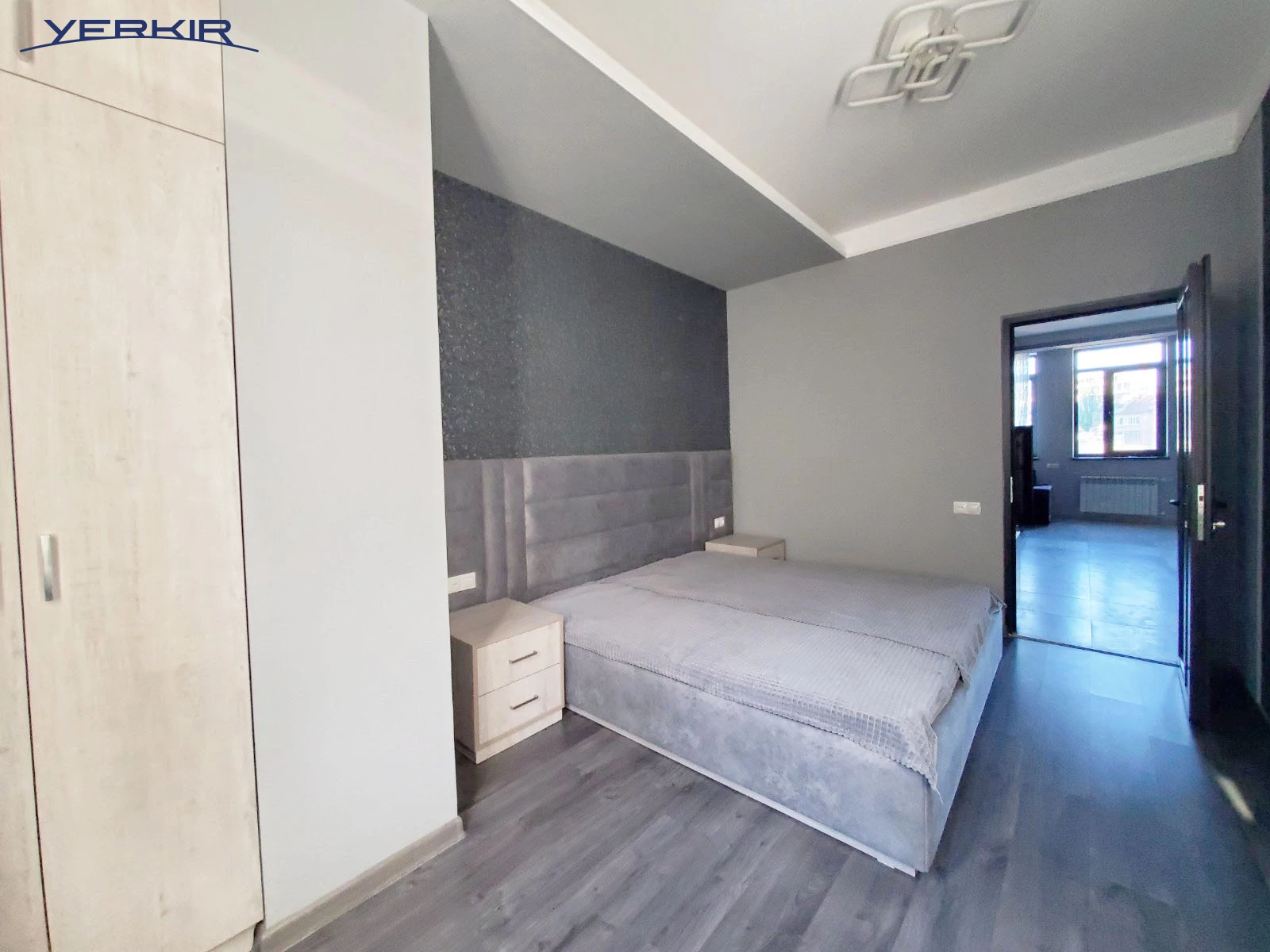 Квартиры Код 2+311797