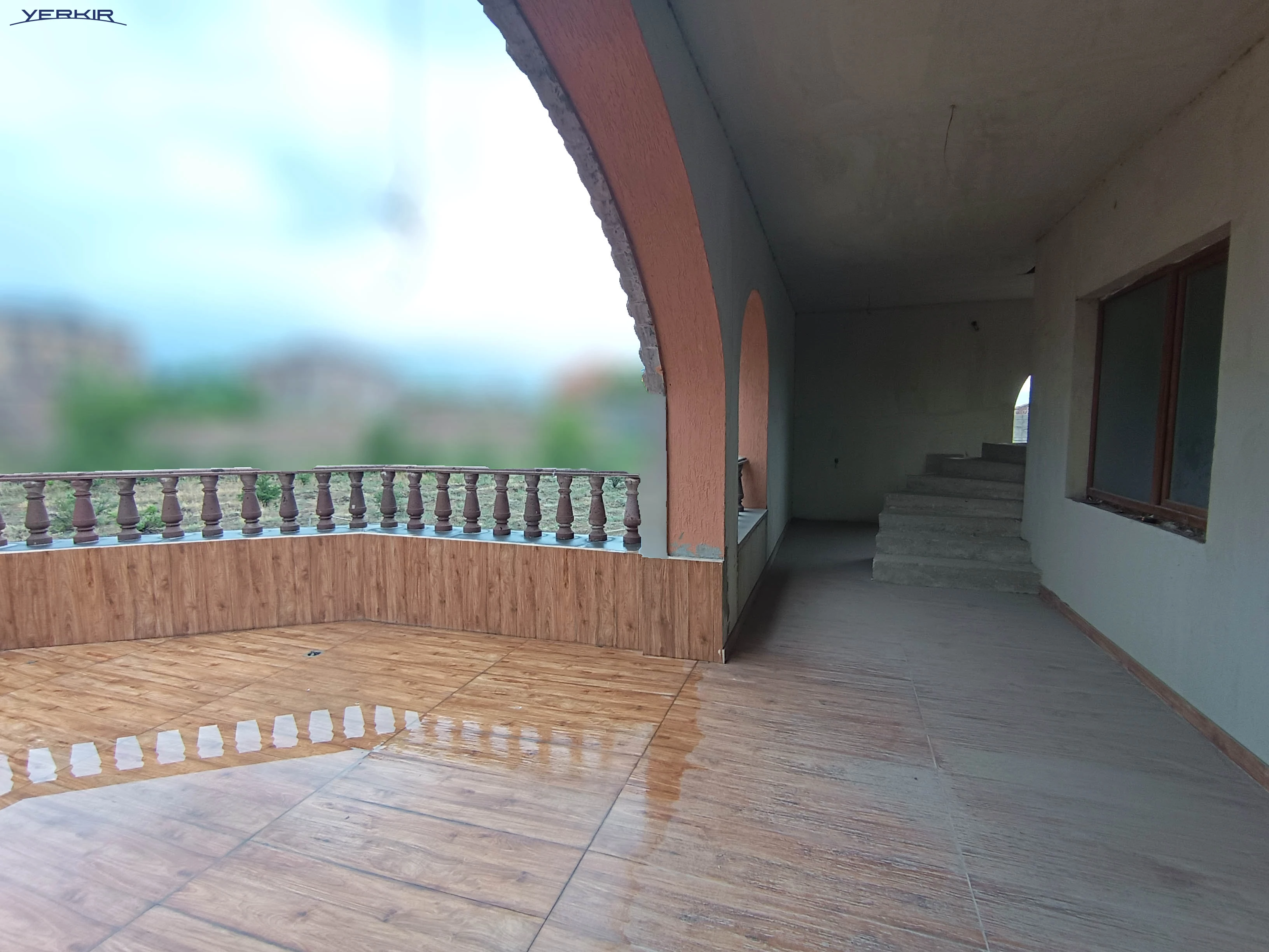 Дома Код 9+511054