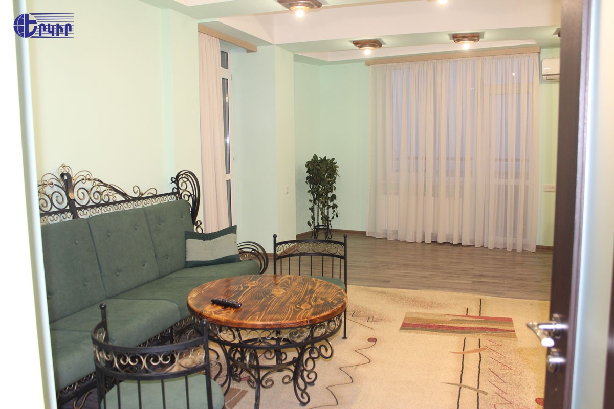 Apartments Code: 3+3871231