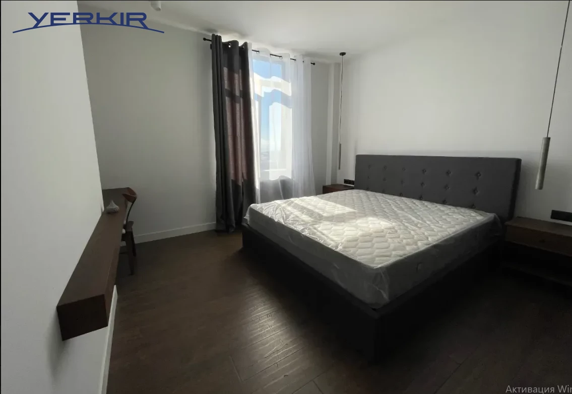 Բնակարաններ Կոդ` 10+412379