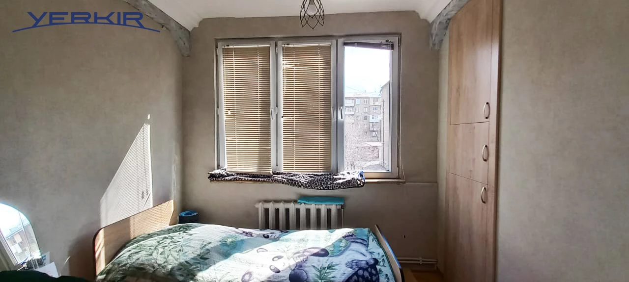 Квартиры Код 3+3567038