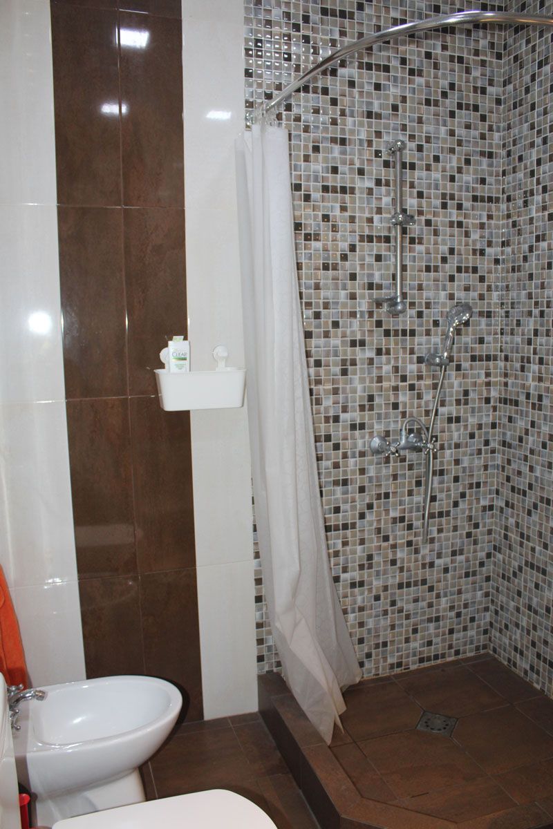 Բնակարաններ Կոդ` 2+30815