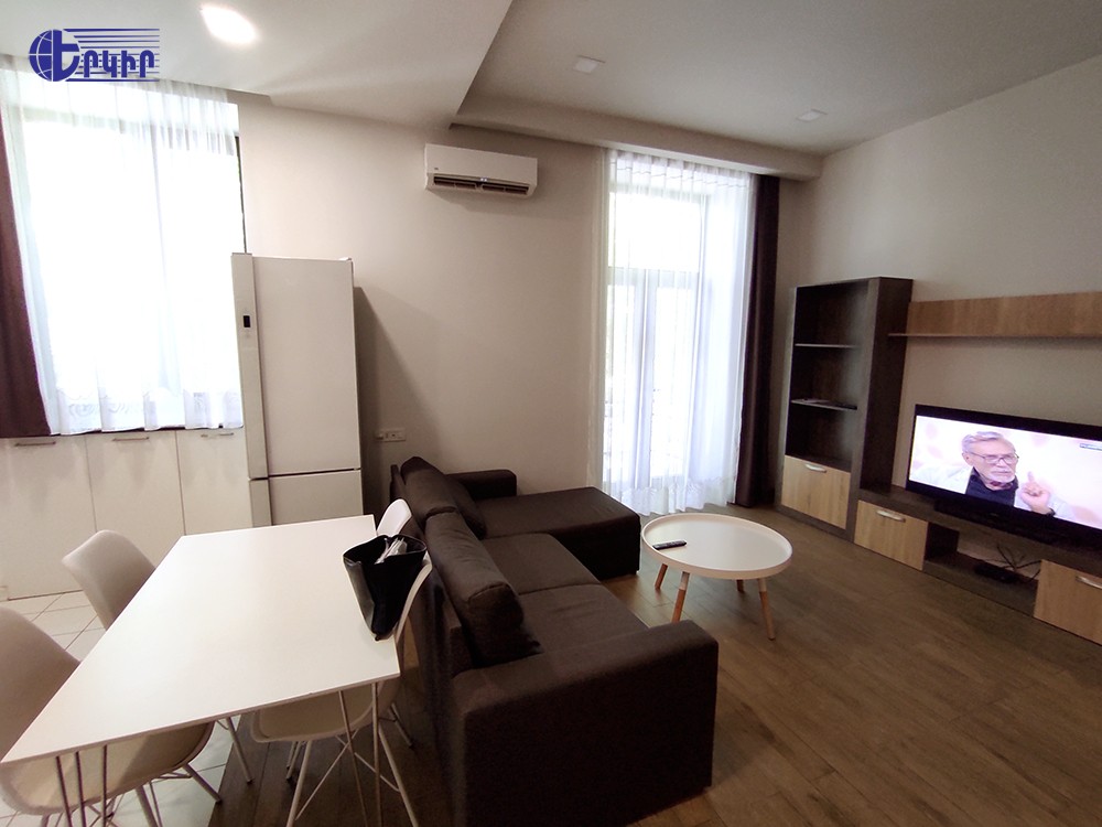 Квартиры Код 10+117859