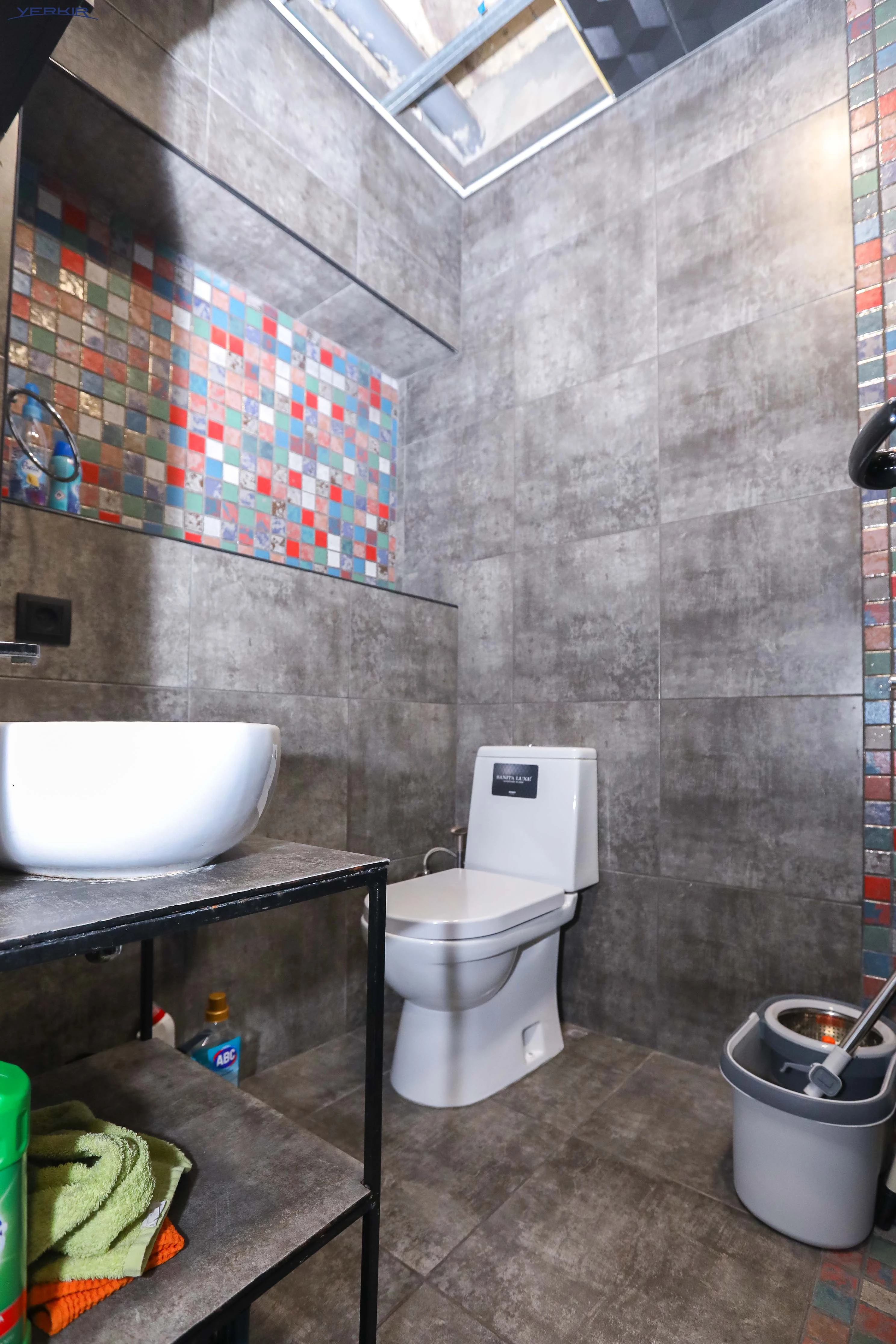 Квартиры Код 10+121379