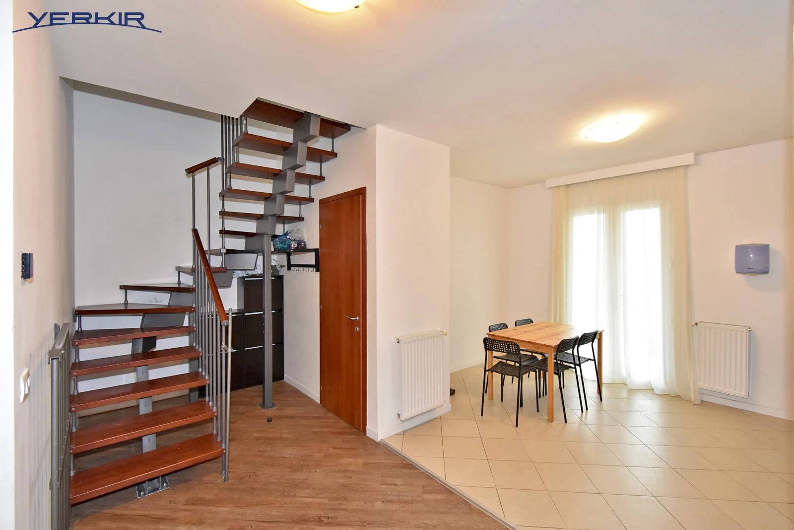 Дома Код 5+510775