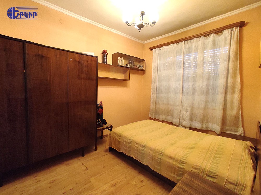 Apartments Code: 3+32353