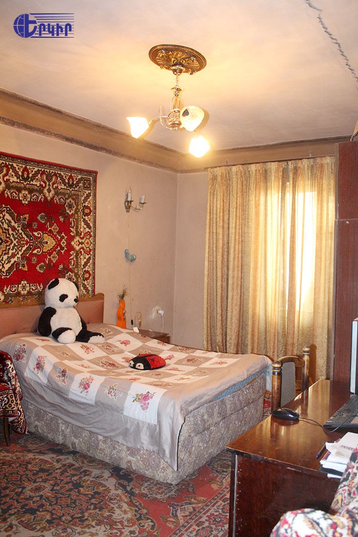 Apartments Code: 2+80017