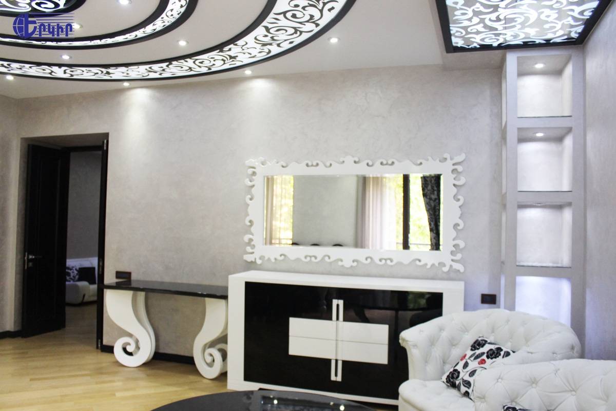 Apartments Code: 2+20713